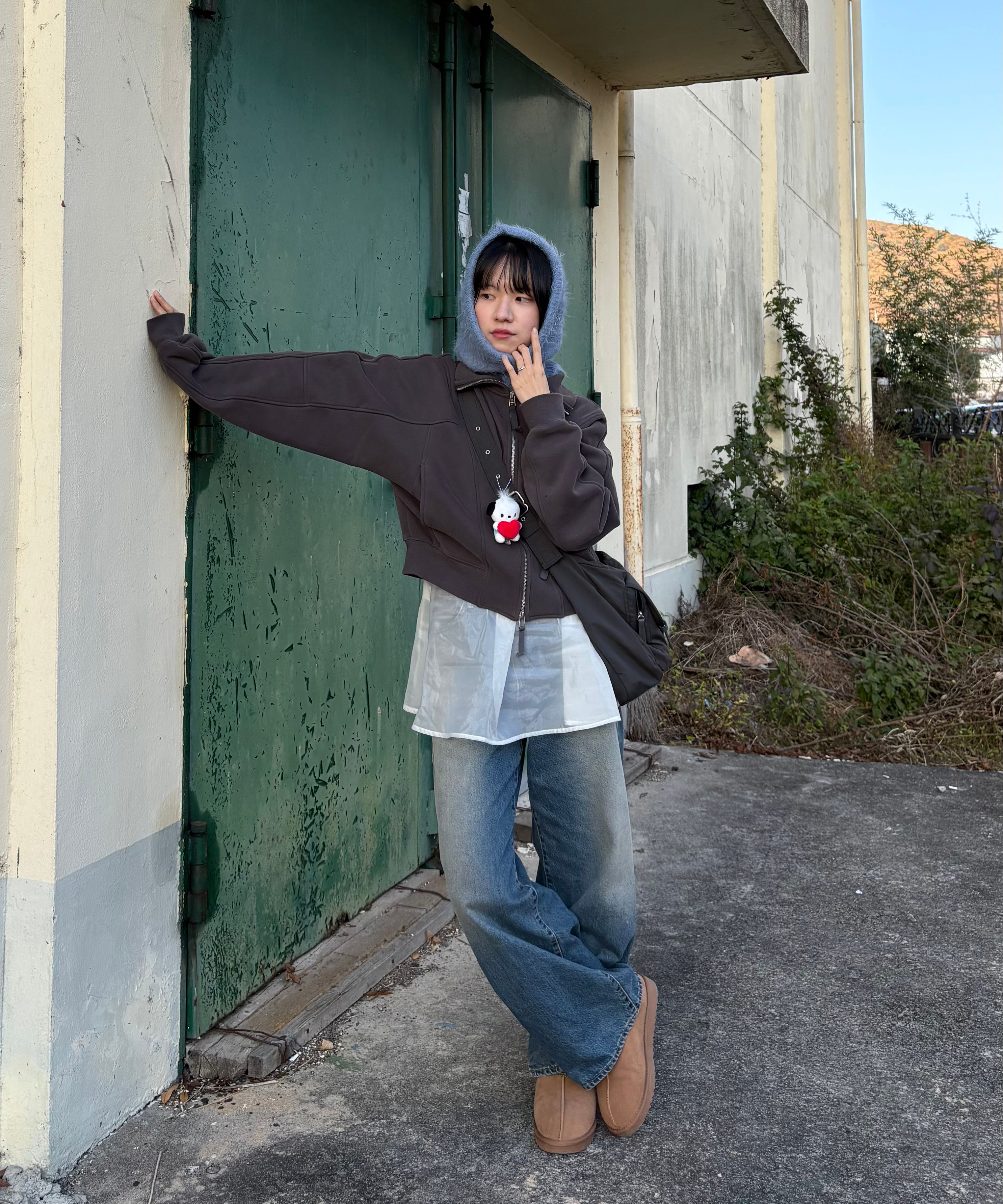【PARTIMENTO】★ LINE JERSEY TRACK TOP SET UP ★ 3 COLOR MUSINSA | PARTIMENTO WOMEN [SET] Line Jersey Track Top
