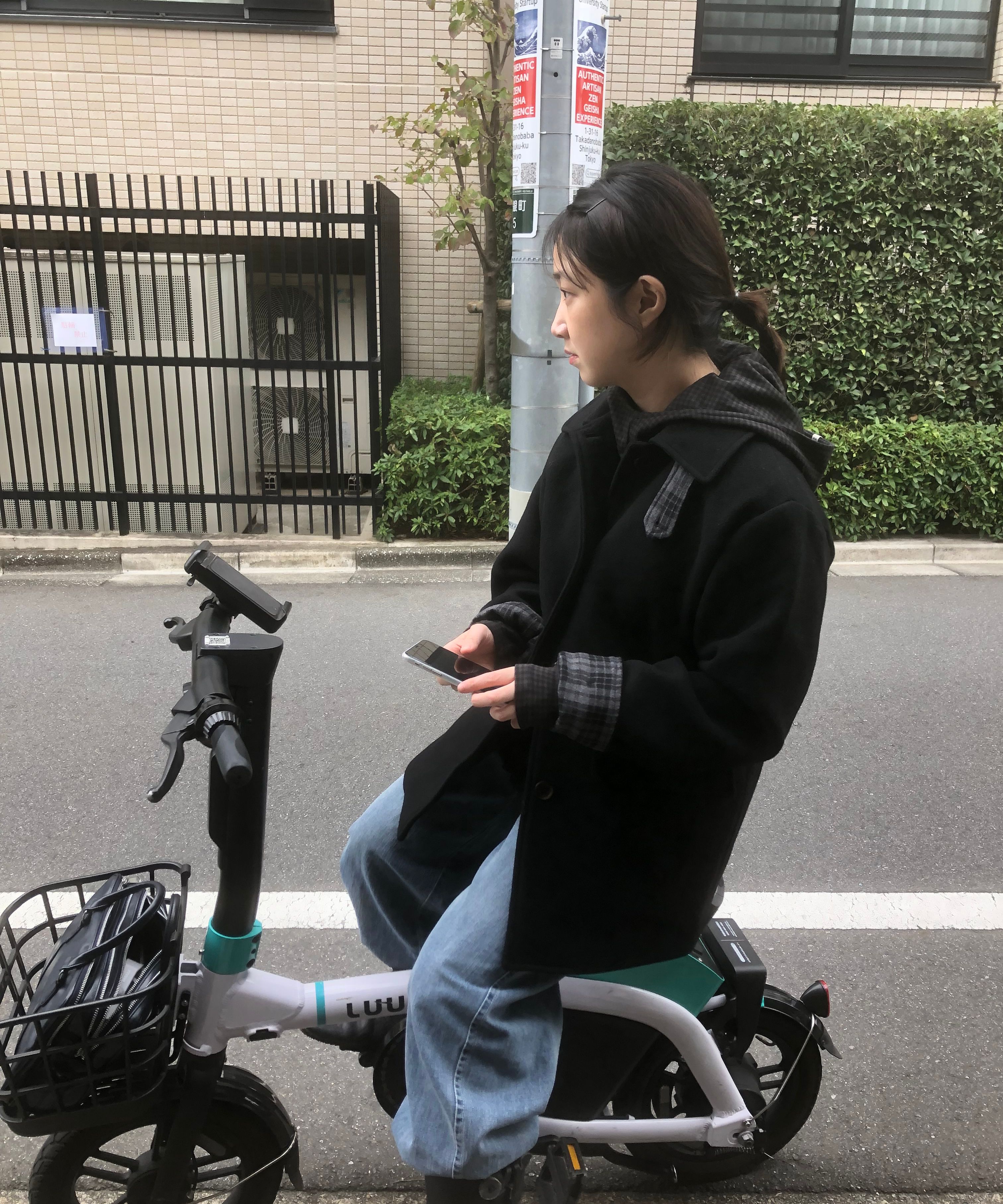 ◇OHESHIO◇ FRILL HOODED TSHIRT KHAKI CHECK MUSINSA公式 | OHESHIO FRILL HOODED T-SHIRT, KHAKI CHECK