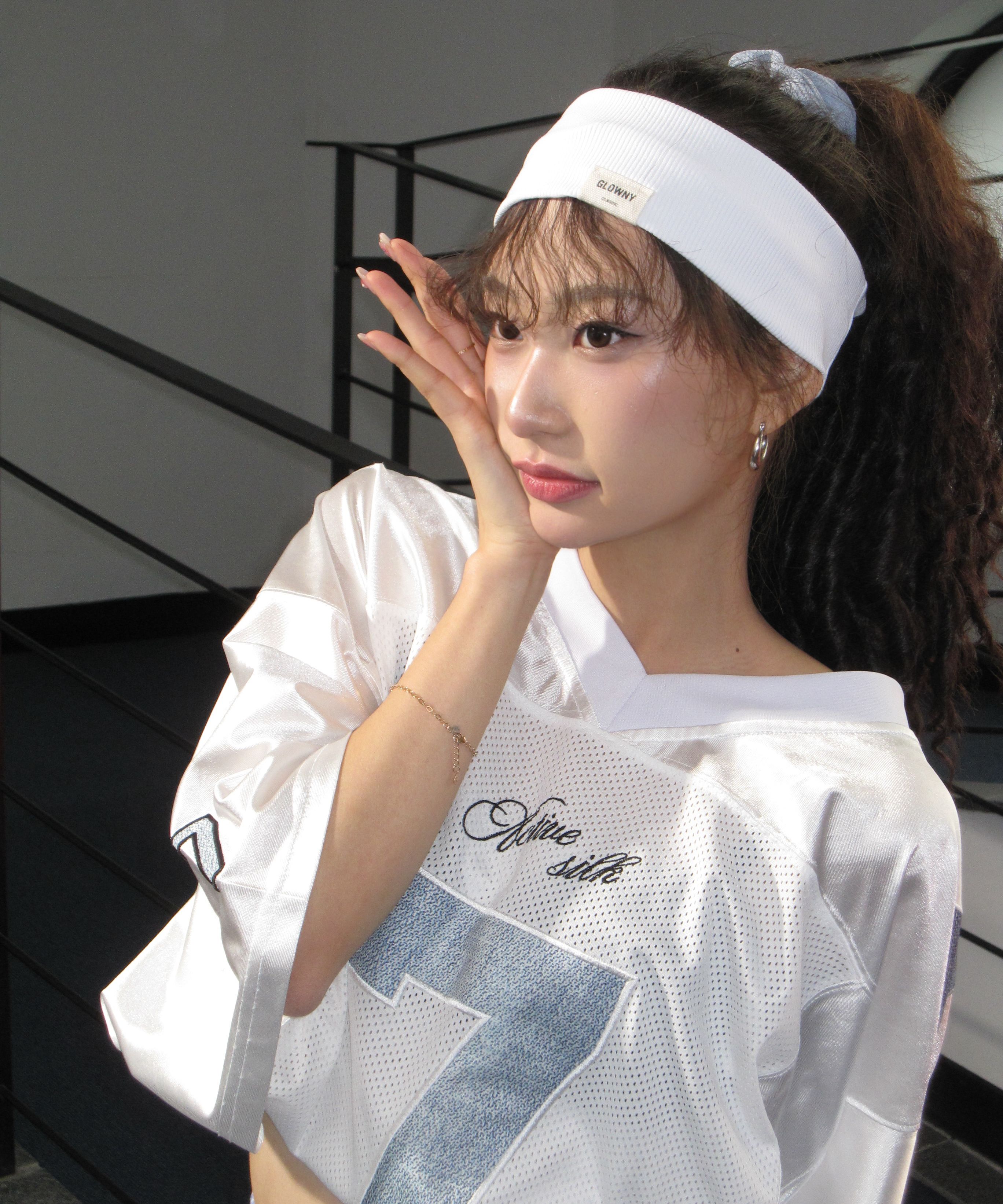 トップス 2000archives 2000 Football T-Shirt Denim MUSINSA | 2000ARCHIVES 2000 Football T-Shirt (Denim)