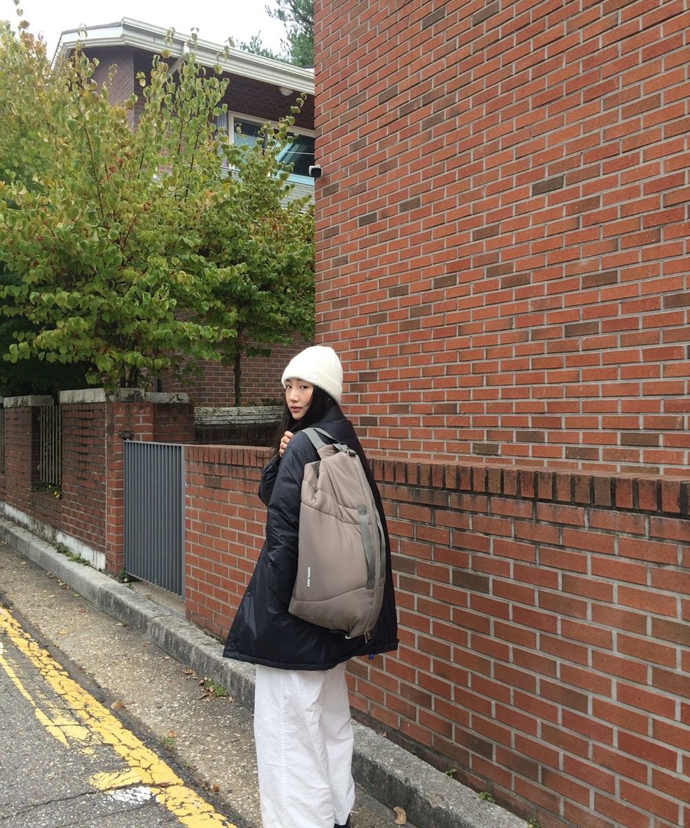 다양한 패션 콘텐츠가 모두 모이는 곳, 무신사 스냅