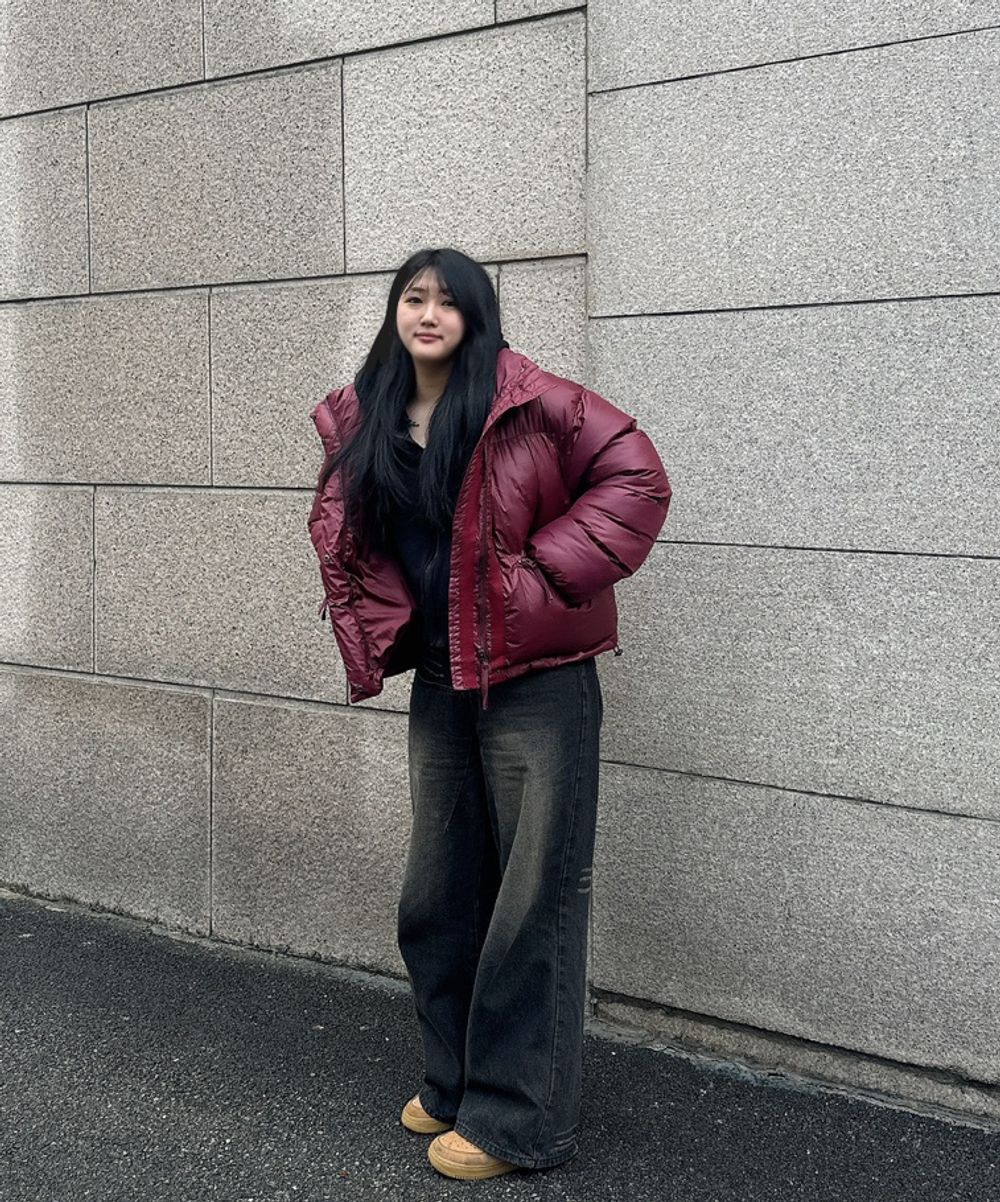 다양한 패션 콘텐츠가 모두 모이는 곳, 무신사 스냅