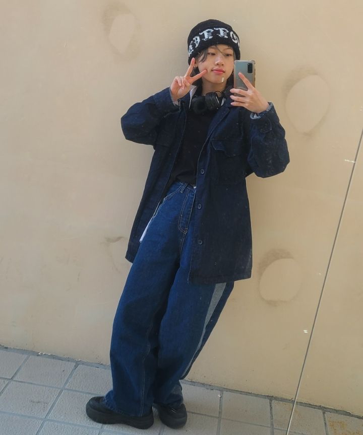 GOTTERGALLERY GOTHIC BEANIE ブラック GOTTERGALLERY GOTHIC BEANIE_BK - GOTTER GALLERY | 60
