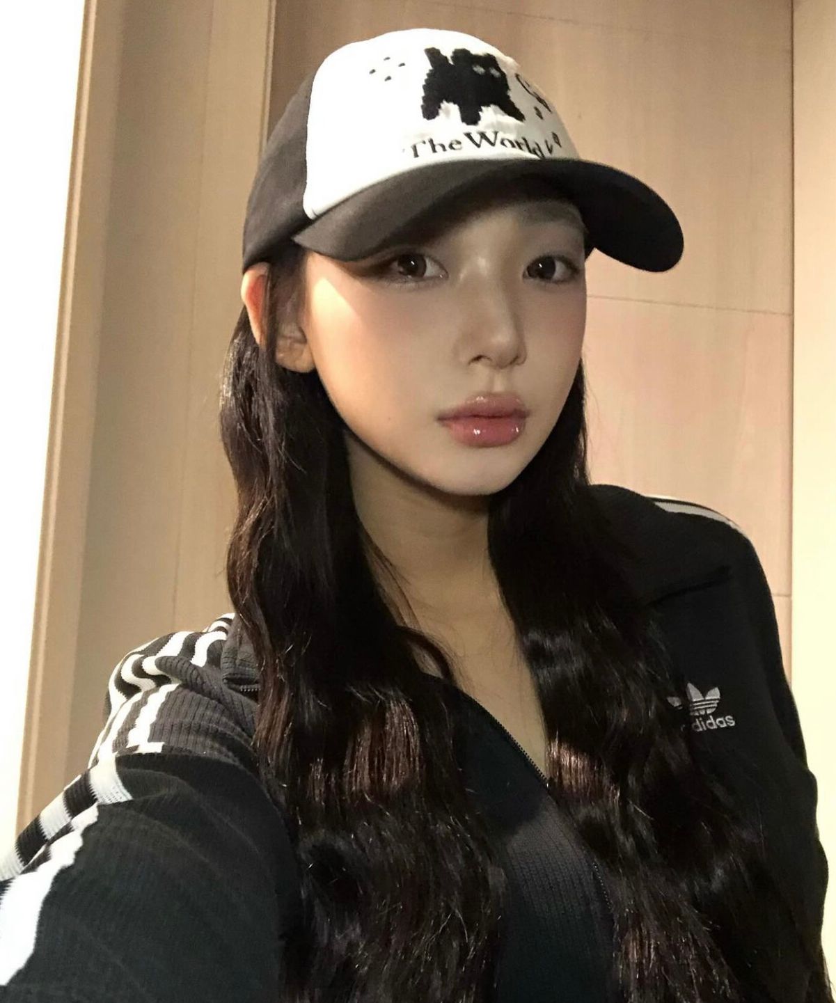 【MUCENT X CATSAVETHEWORLD】Pixel Art Ball Cap / 追跡付 MUSINSA | CATSAVETHEWORLD Pixel art ball cap (black)