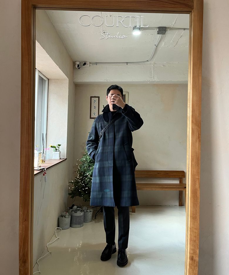 킨록 | 무신사 추천 브랜드