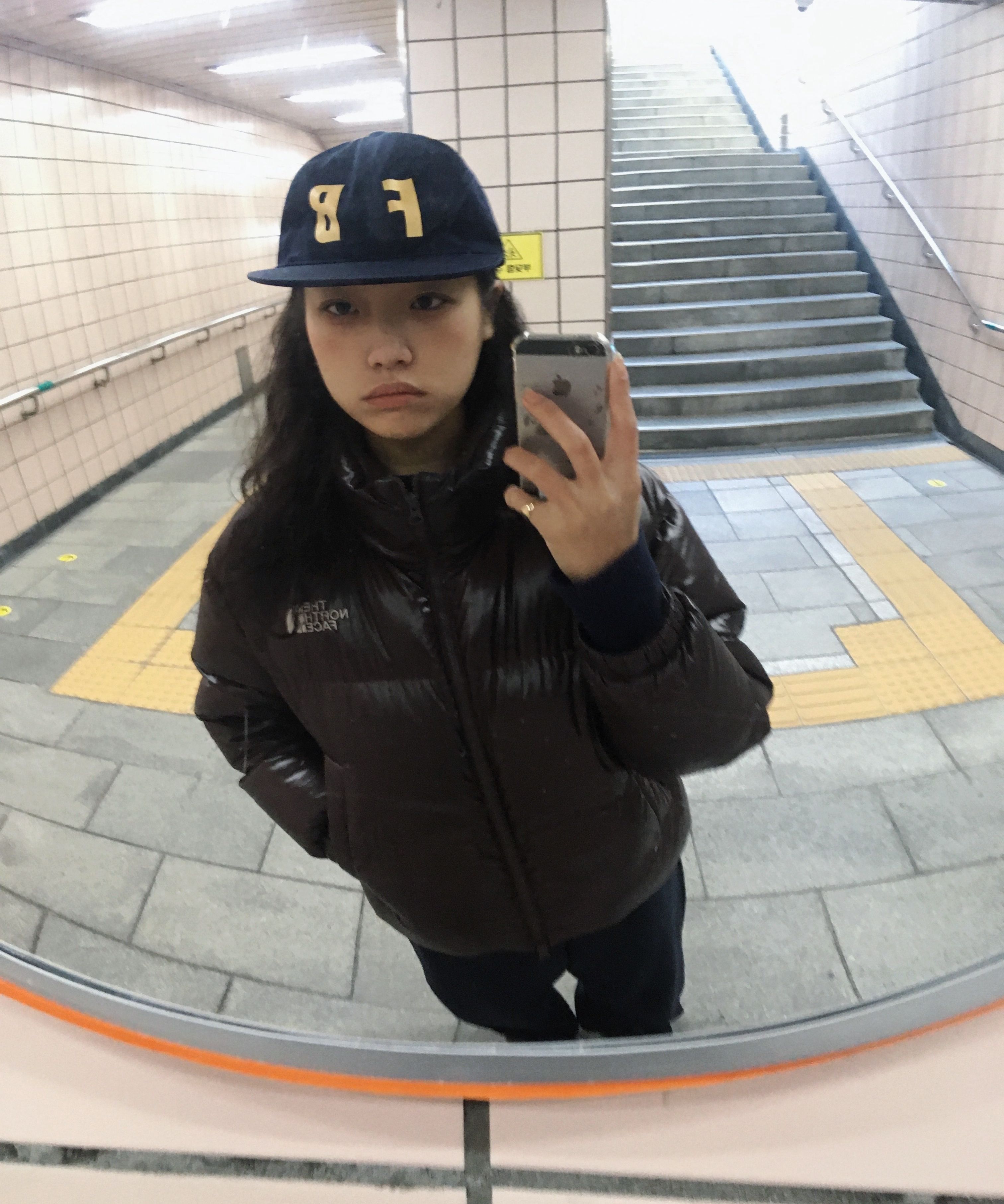 アウターその他 ROCKCAKE Sports 96 Full Zip Cardigan Navy RC24KN01700 MUSINSA公式 | ROCKCAKE Sports 96 Full Zip Cardigan - Navy
