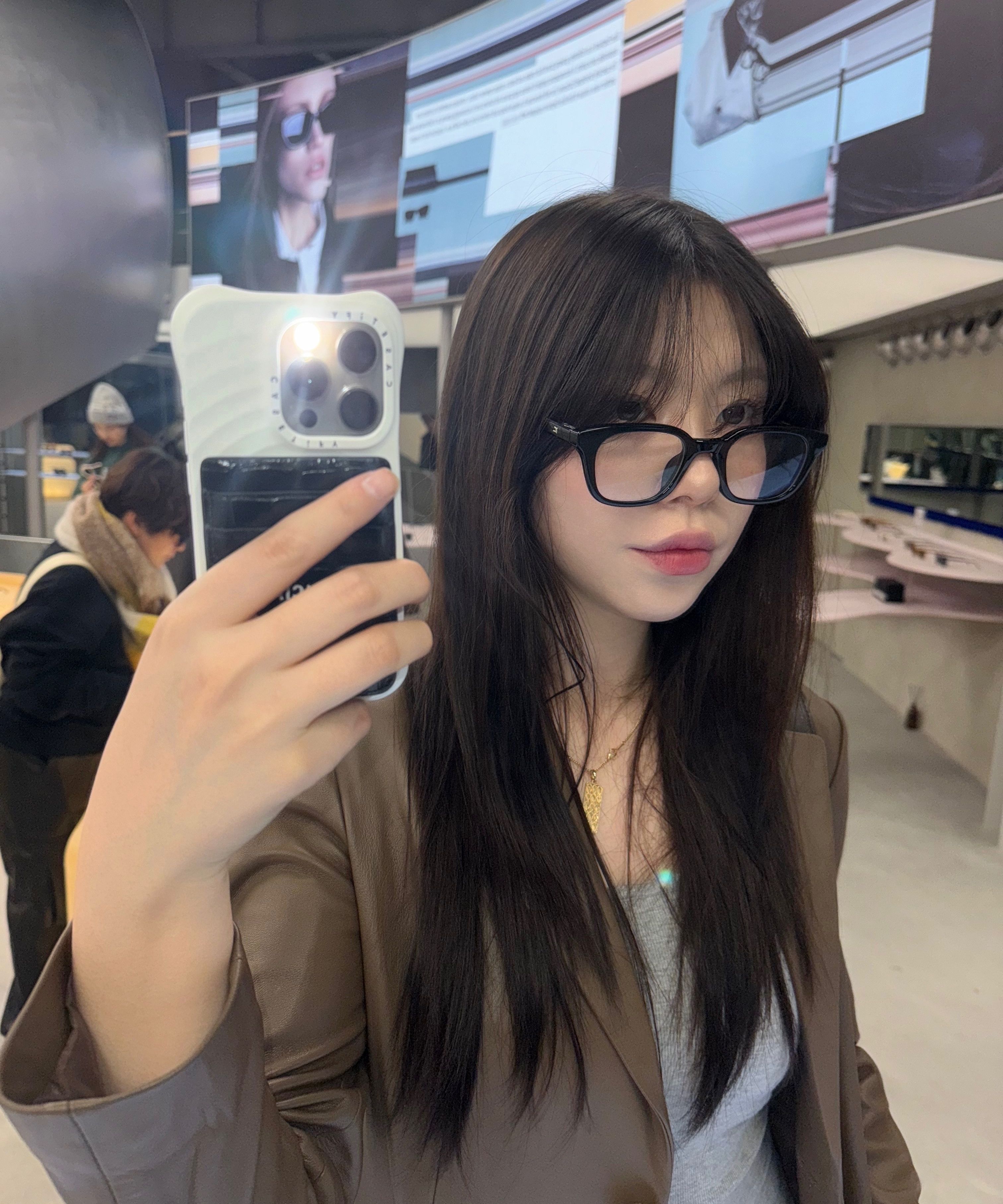 ◆BLUE ELEPHANT◆ SIGMA nude beige SIGMA nude beige - BLUE ELEPHANT