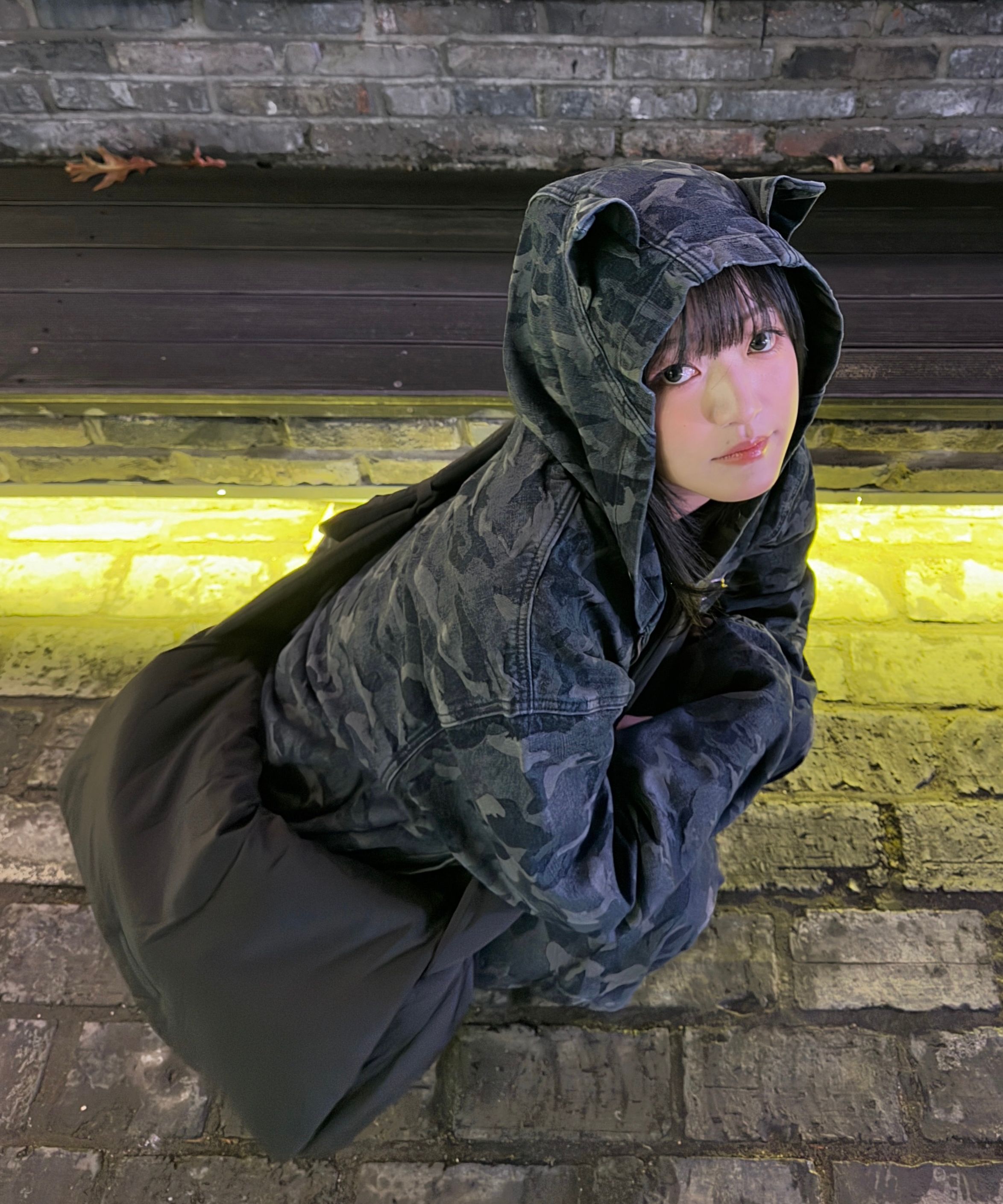 CRITICのCAMO WASHING 4 TUCK SET UP DENIM PANTS 全2色 MUSINSA | CRITIC CAMO WASHING 4 TUCK SET UP DENIM PANTS BLACK