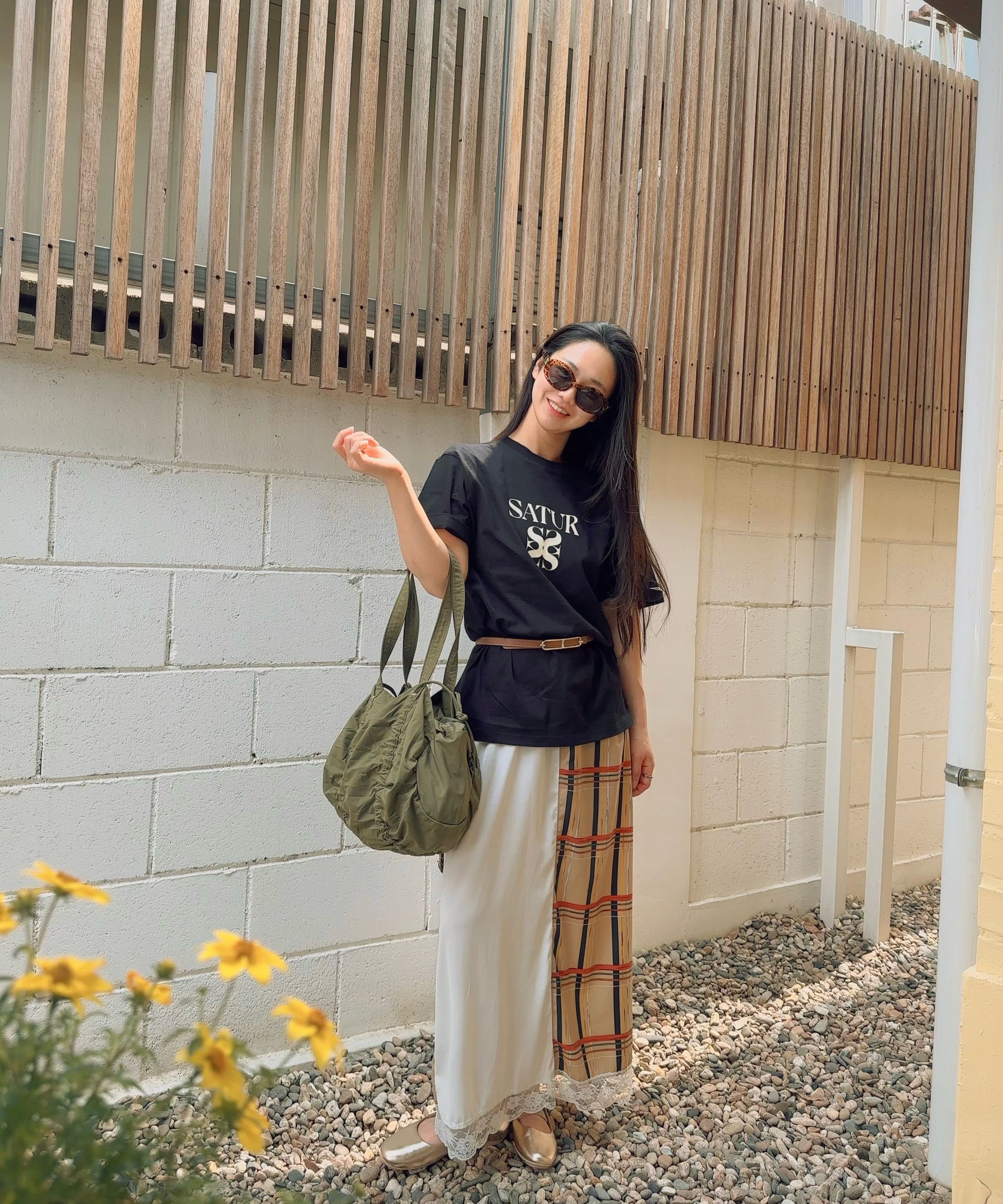 バッグ mormyrus Leather drawstring shoulder bag Amazon.co.jp: Mormirus m-154 Leather Drawstring Shoulder Bag