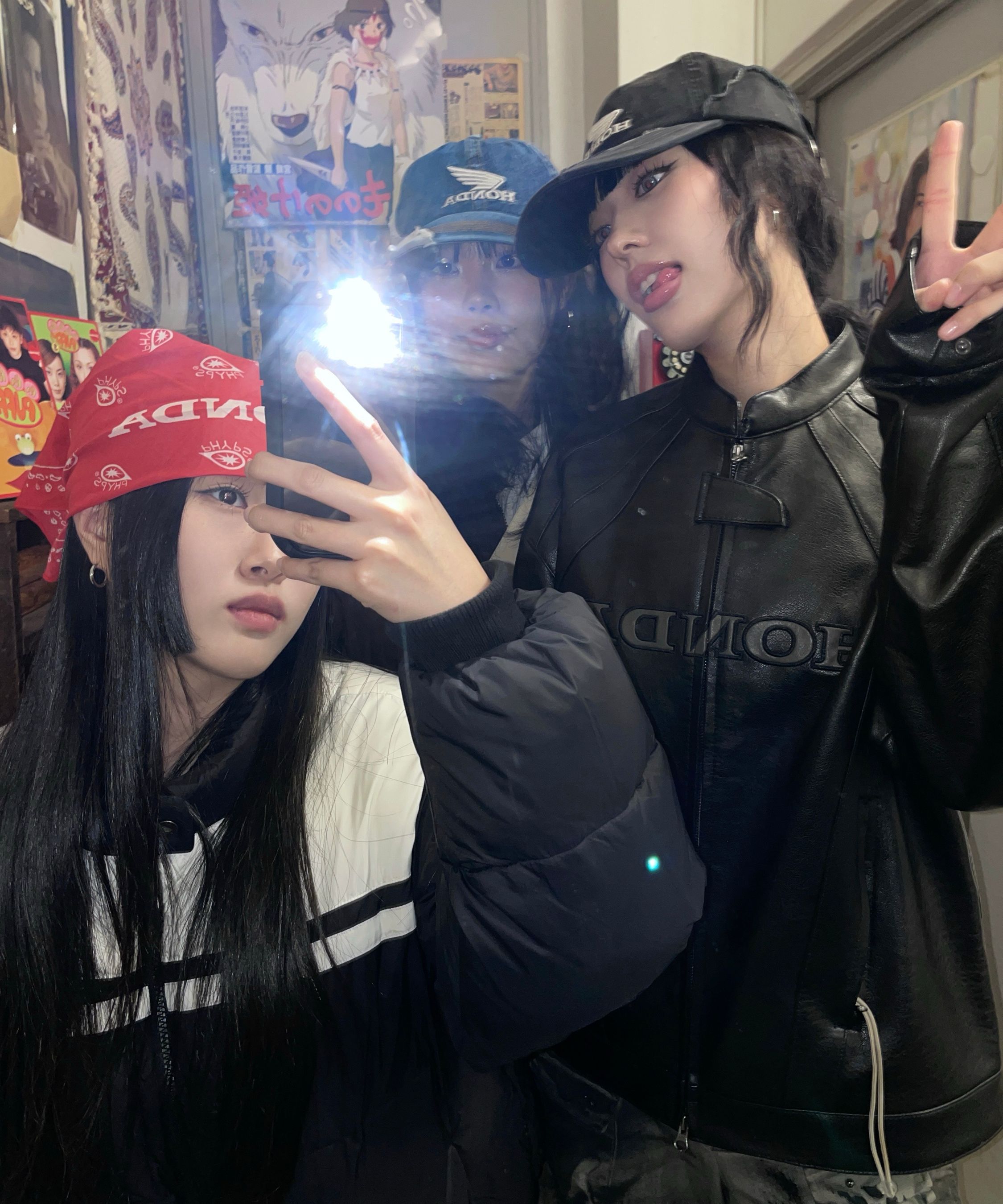 Browse Snaps for This Item
