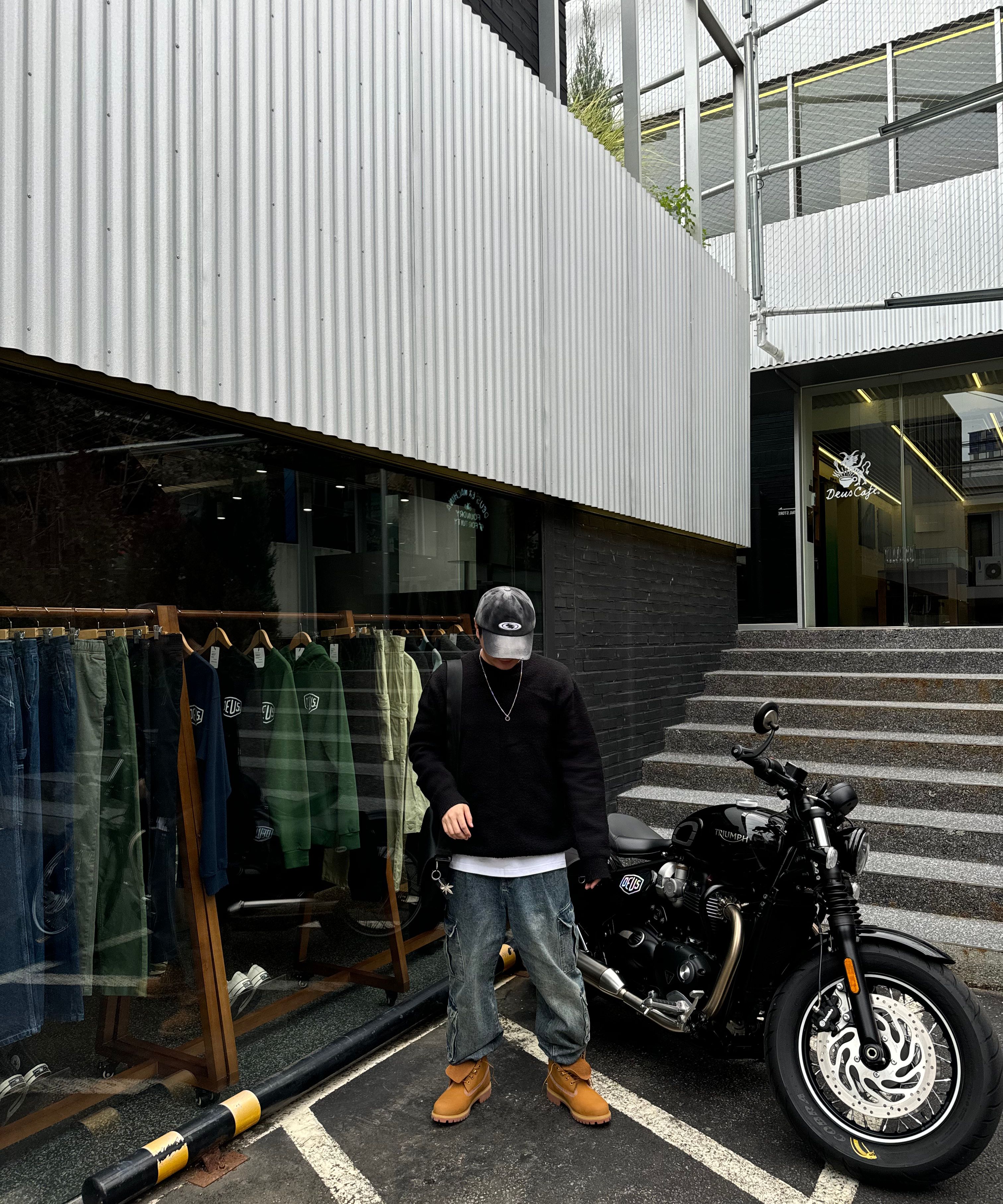 【GRAILZ】DENIM OVAL LOGO CAP [BLEACHED OLIVE] GRAILZ】DENIM OVAL LOGO CAP [BLEACHED OLIVE] GRAILZ DENIM