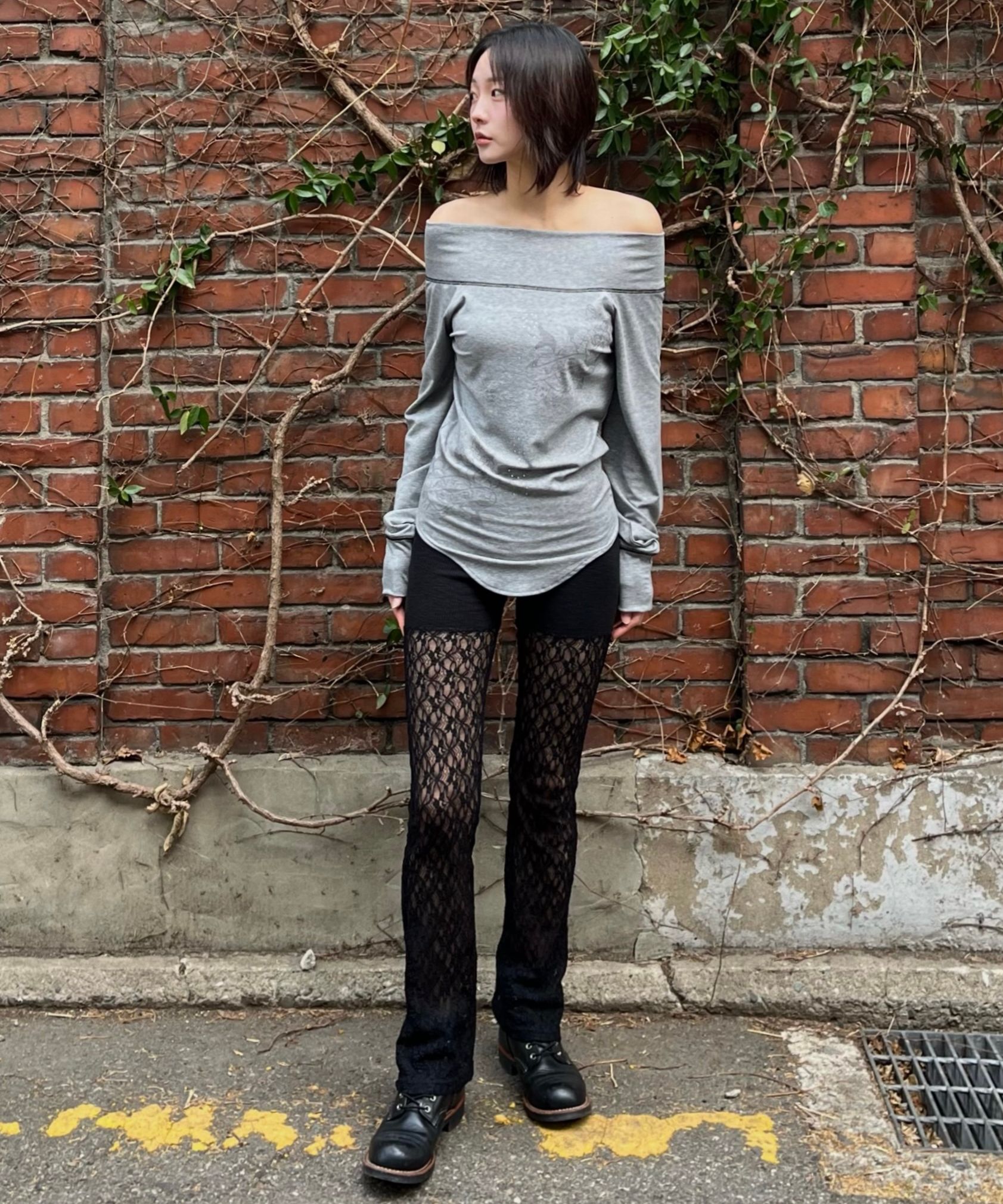 다양한 패션 콘텐츠가 모두 모이는 곳, 무신사 스냅