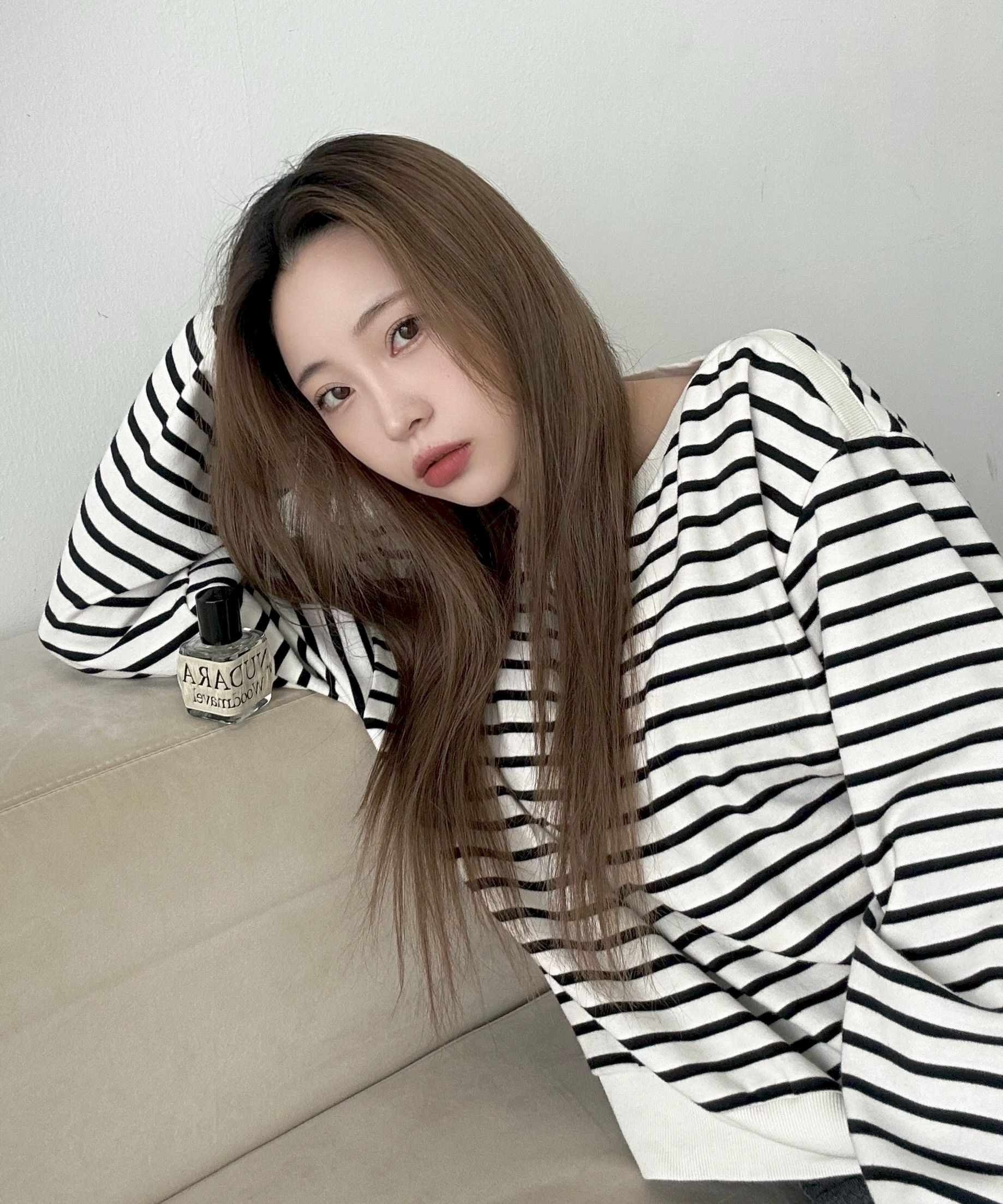 누다라(NUDARA) | 무신사 추천 브랜드