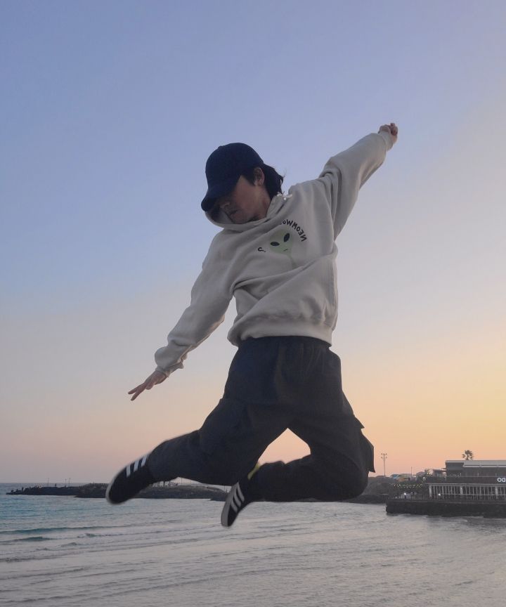 デニム・ジーパン NOT4NERD Summer Fabric Wide String Cargo Slacks Pants Black MUSINSA | NOT4NERD [Summer Fabric] Wide String Cargo Slacks
