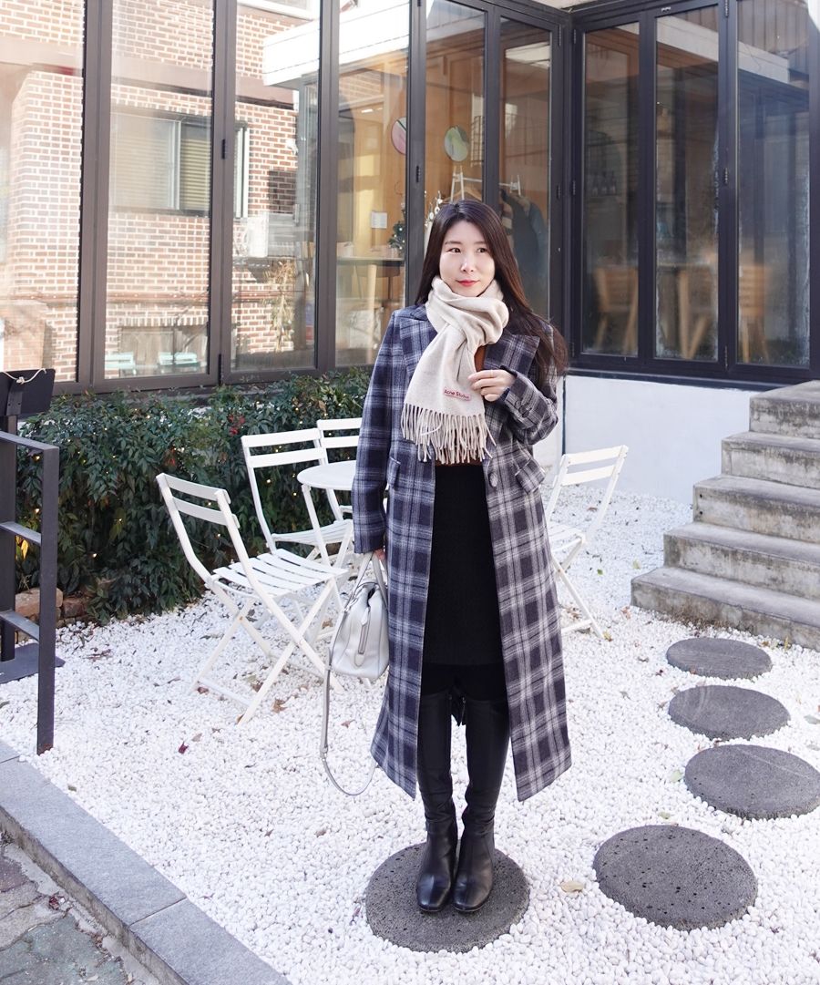 ★vunque★韓国大人気★ Toque Tote S トークトートS 正規品 ☆vunque☆韓国大人気☆ Toque Tote S トークトートS 正規品