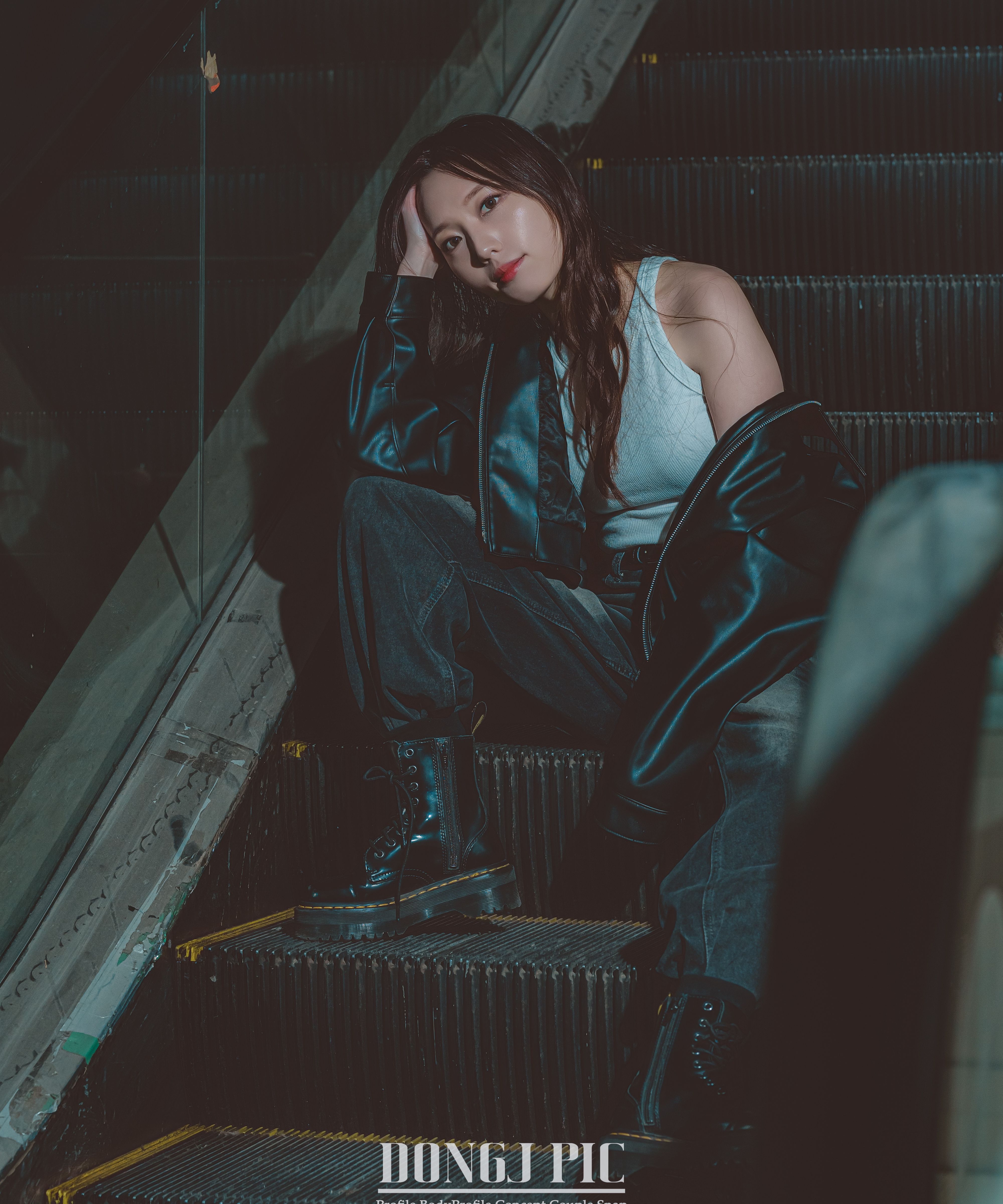 MUSINSA公式 | MUSINSA STANDARD WOMAN ウィメンズ シンセティック