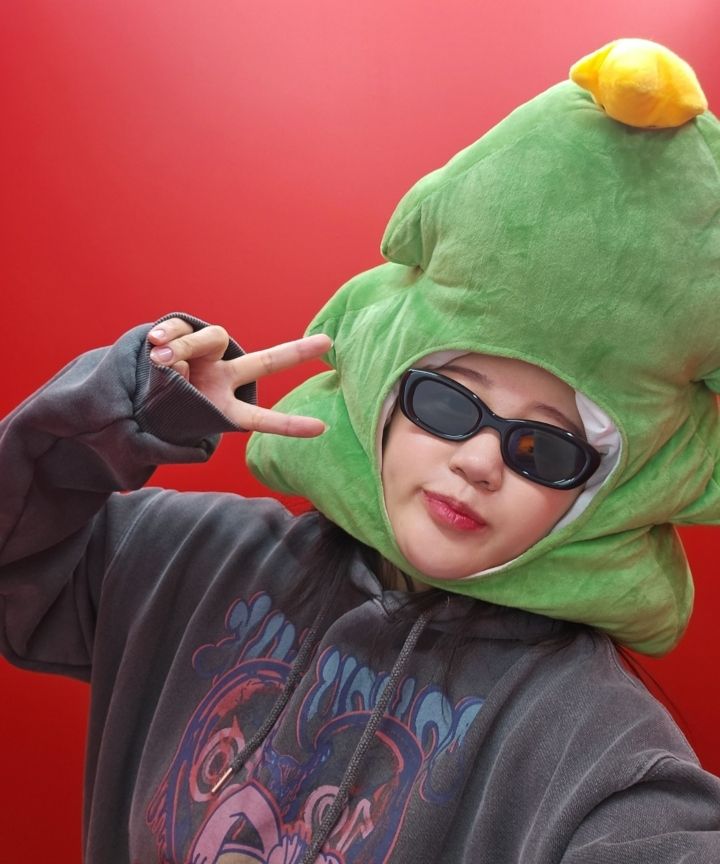 ★【CPGN STUDIO_COMPAGNO】★Mad Hoppy Pigment Hoodi.e★ MUSINSA | CPGN STUDIO [Napping] Mad Hoppy Pigment Hoodie
