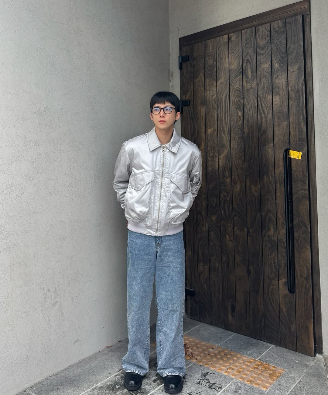 가넷옴므(GARNET HOMME) | 무신사 추천 브랜드