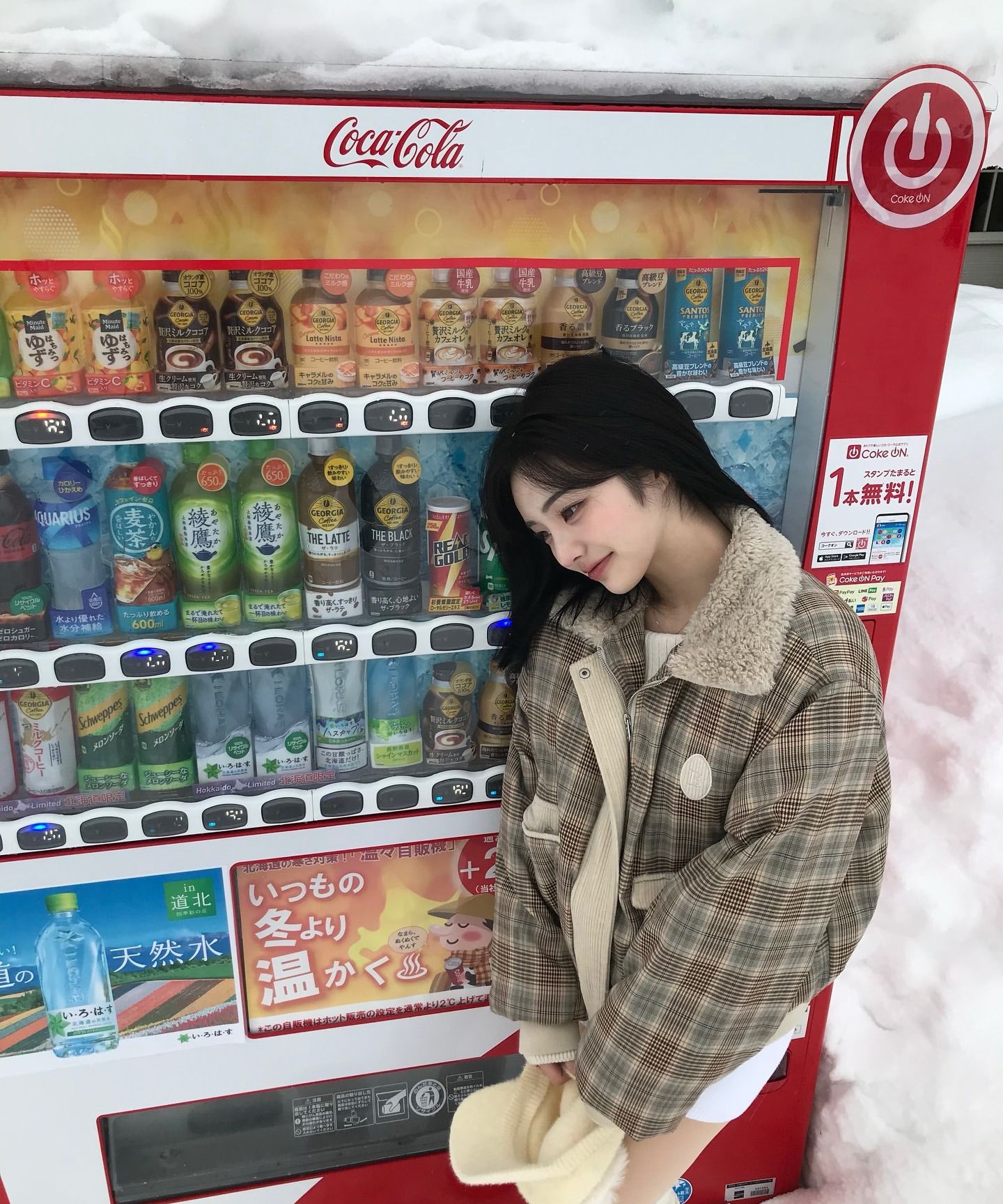 レディース 値下げBITTERCELLS (MUSINSA) 花柄 ジャケット