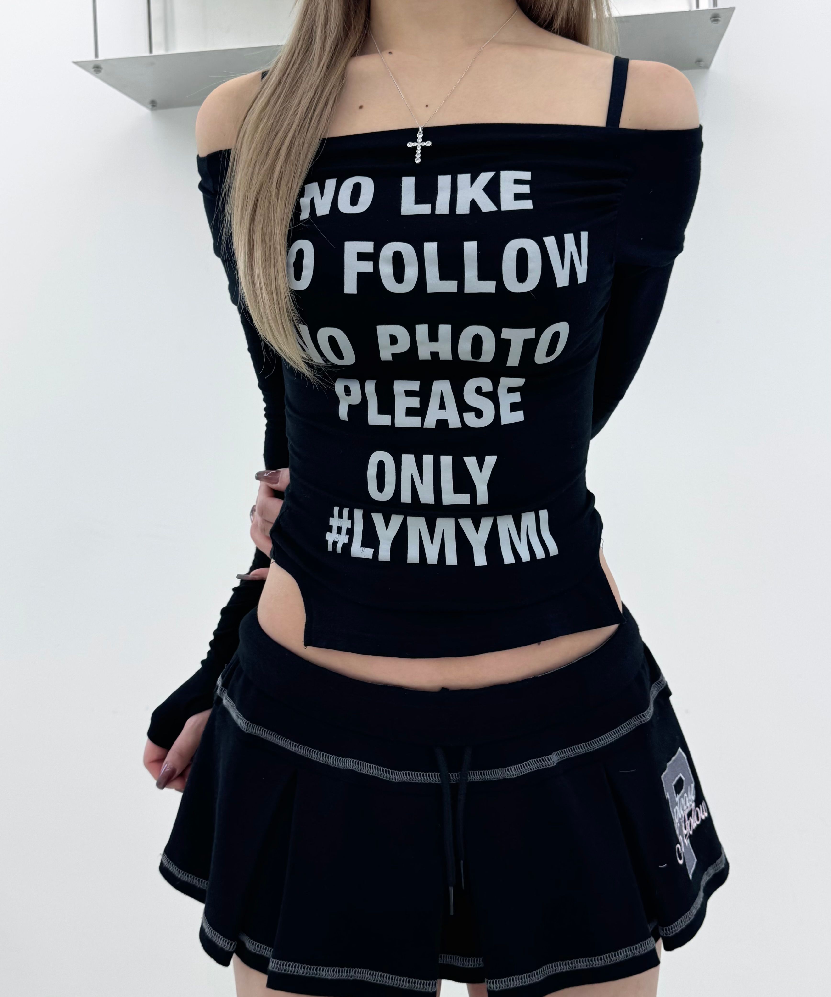 다양한 패션 콘텐츠가 모두 모이는 곳, 무신사 스냅