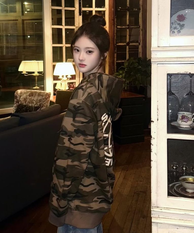 ★LMC★ OG COMBO HOODIE camo MUSINSA | LMC OG COMBO HOODIE camo