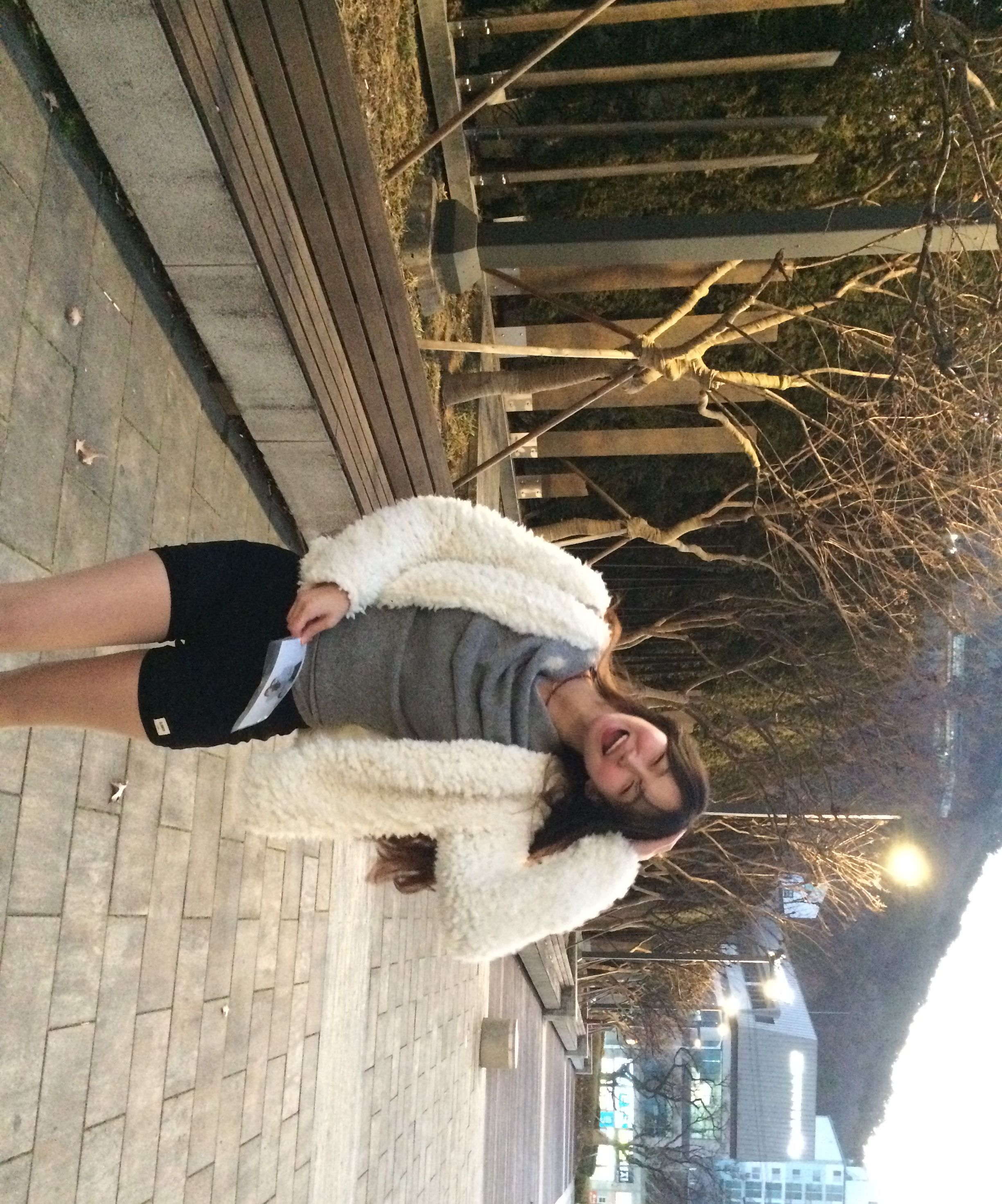 早期完売★GLOWNY★G CLASSIC SOFT SHORTS★日本未入荷★大人気 MUSINSA | GLOWNY G CLASSIC SOFT SHORTS (WHITE)