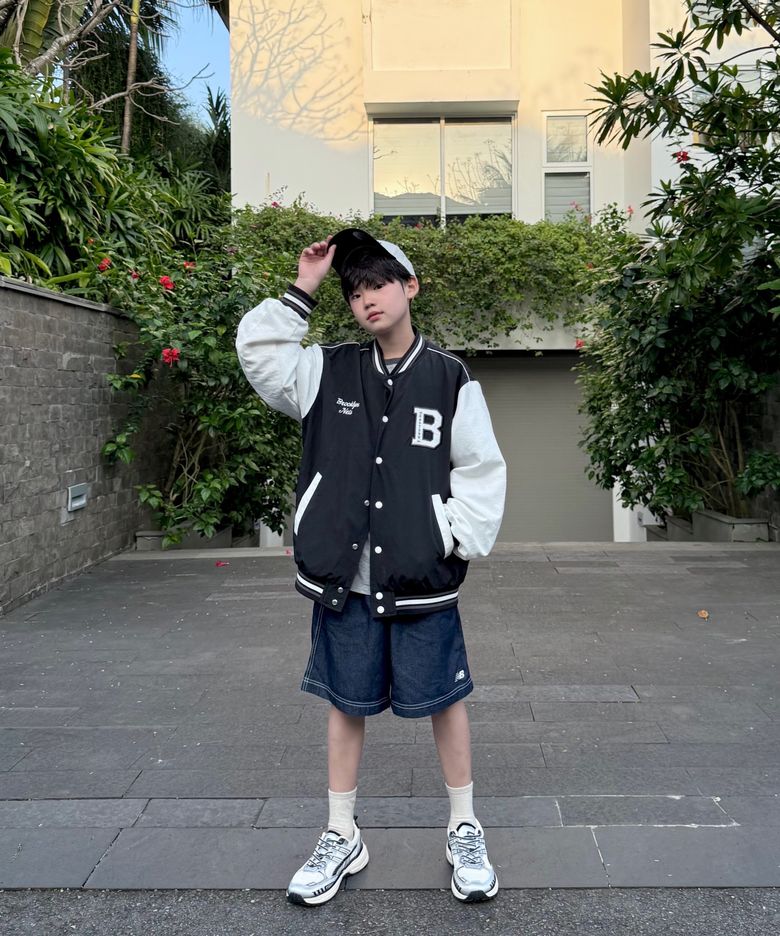 슈레이스 | 무신사 추천 브랜드
