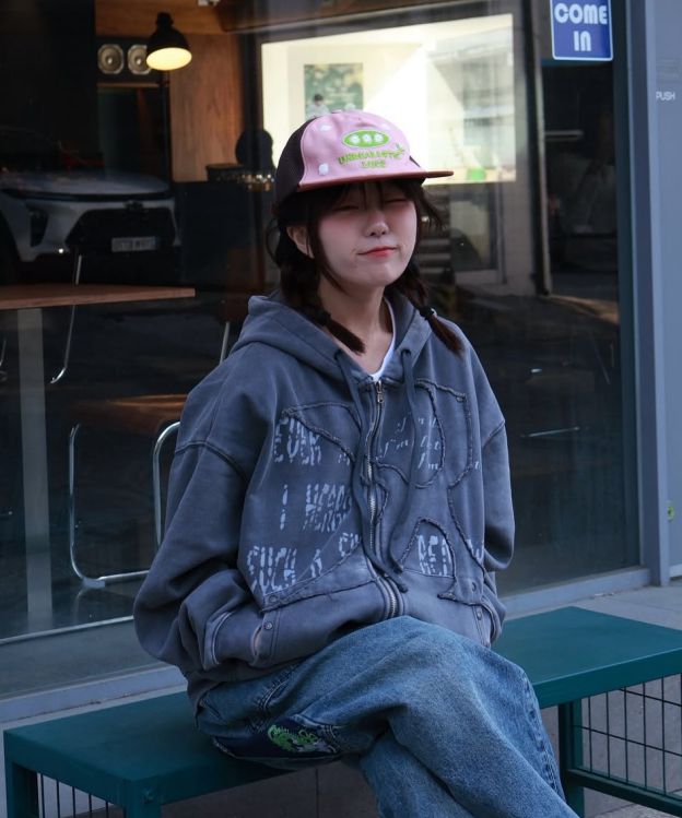 XTONZのXTA069 Kobe 5 Panel Mesh Cap 全2色 MUSINSA | XTONZ XTA069 Kobe 5 Panel Mesh Cap (BROWN)
