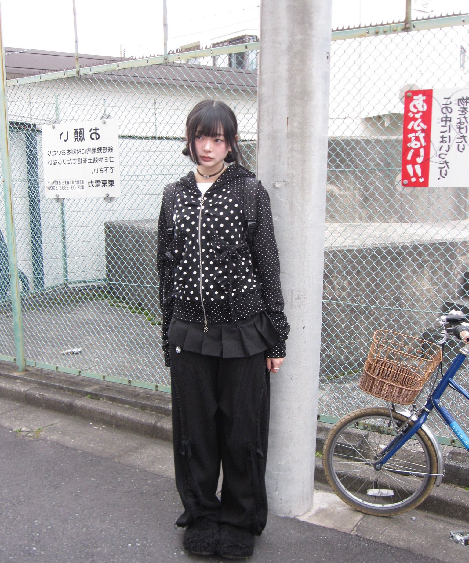 【hug your skin】25ss Pleats skirt belt MUSINSA | HUG YOUR SKIN Pleated Skirt Belt (Charcoal)