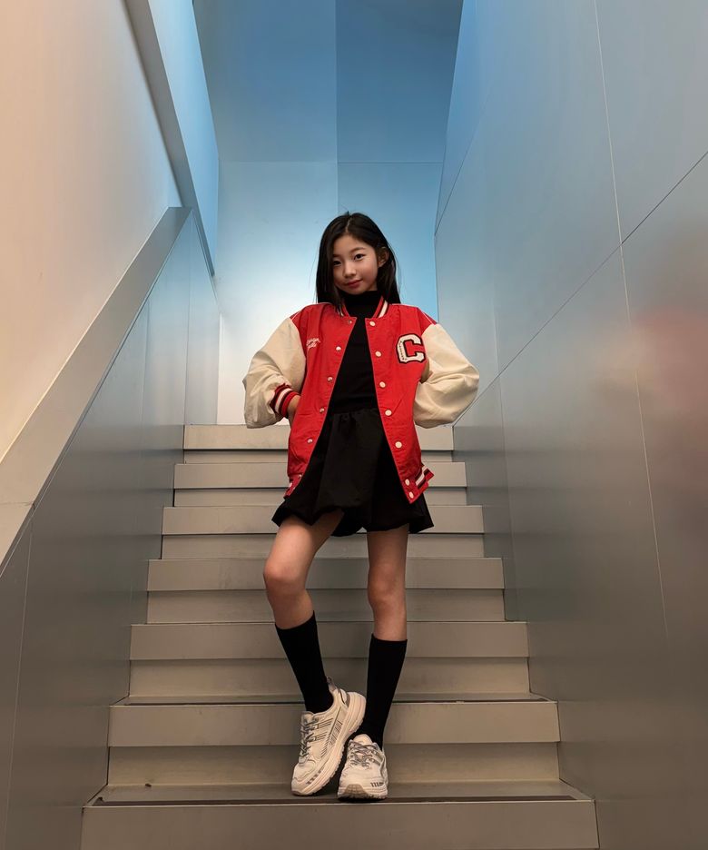 슈레이스 | 무신사 추천 브랜드