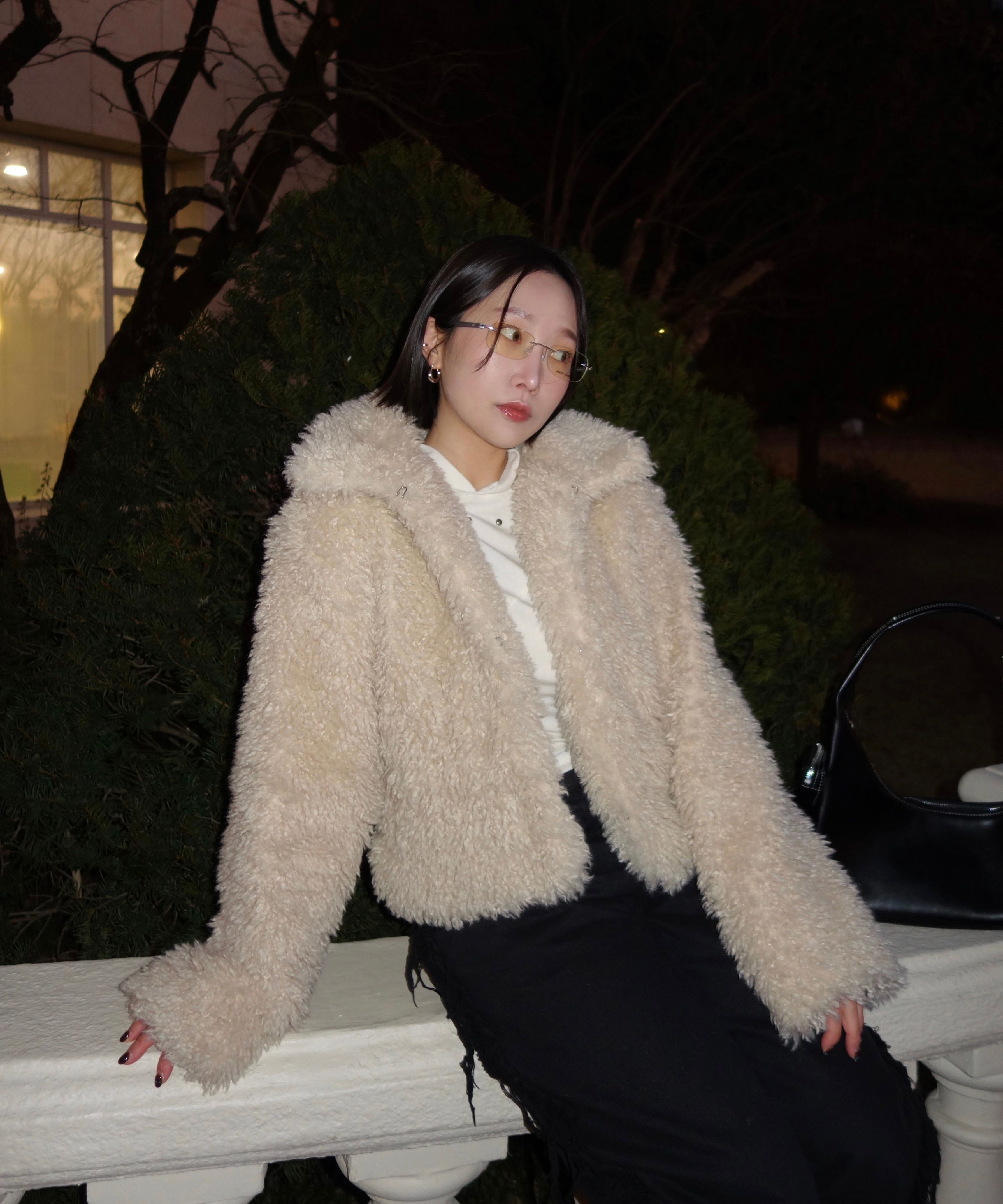 ☆人気☆【2000archives】☆'THAT' GLASSES 01 (GUNL)☆ 210.jpg