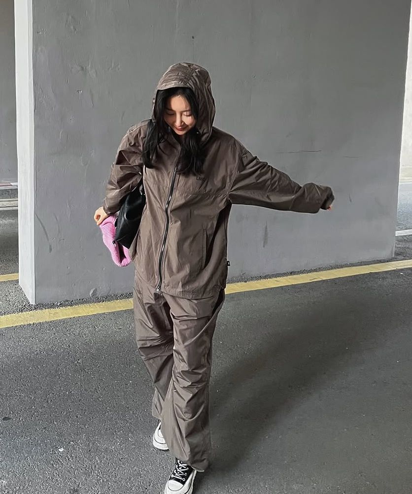 アウターその他 LMC OG WINDBREAKER KS1477 b42368c79505d04ffab6880051f2b1