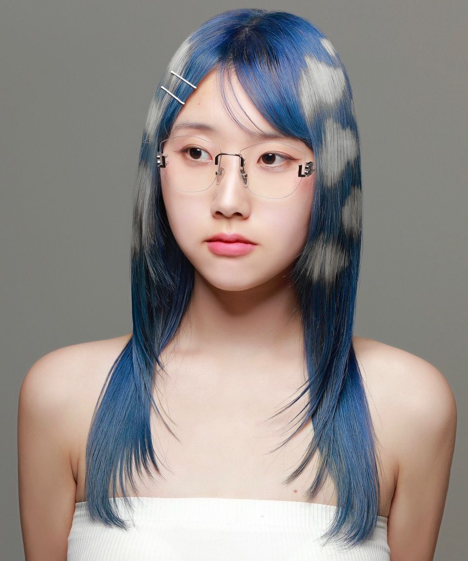 ☆人気☆【2000archives】☆'THAT' GLASSES 01 (GUNL)☆ MUSINSA | 2000ARCHIVES THAT GLASSES 01 (GUNMETAL)