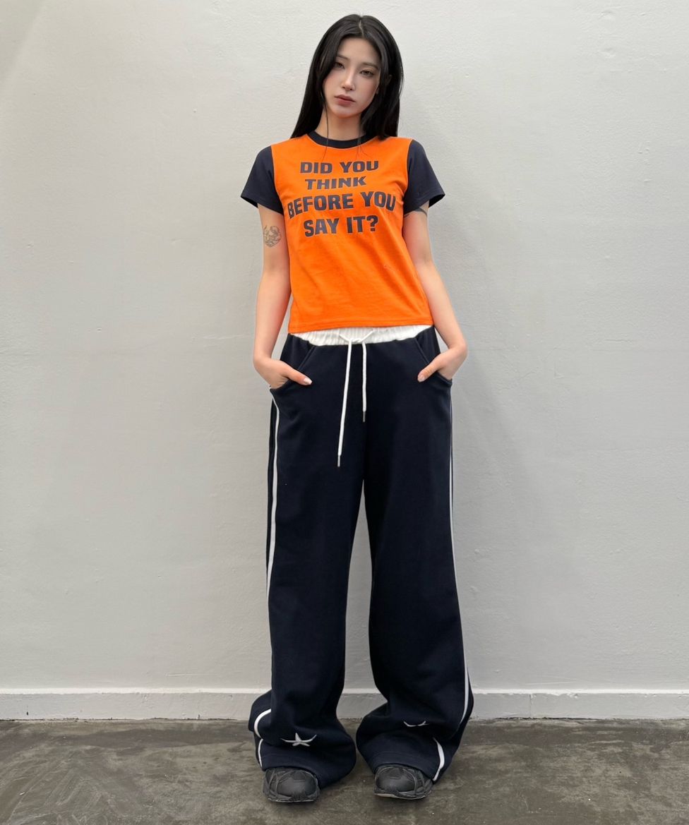【LUVISTRUE】 IM POCKET TRANING PANTS ♥NAVY 511xxOi7YbL._SY350_QL45_.jpg