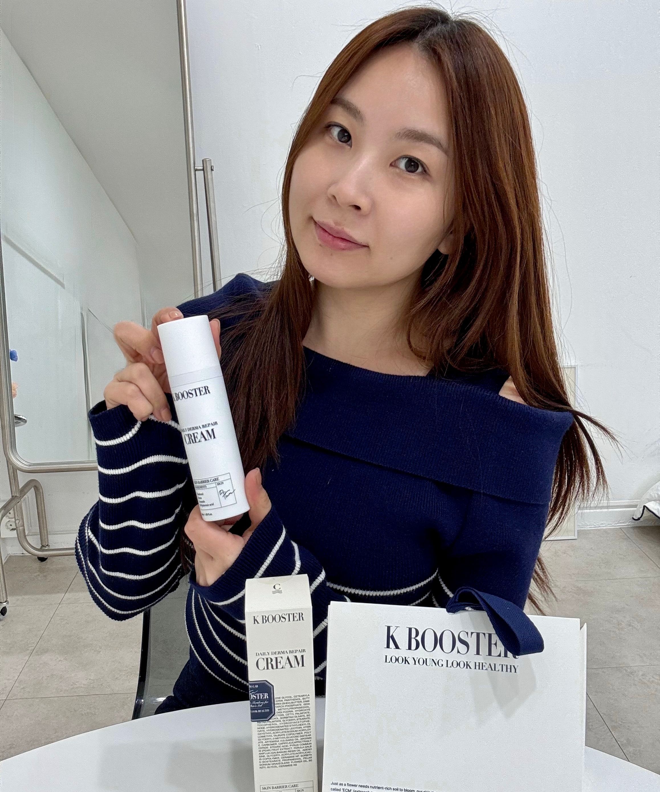 케이부스터(KBOOSTER) | 무신사 추천 브랜드