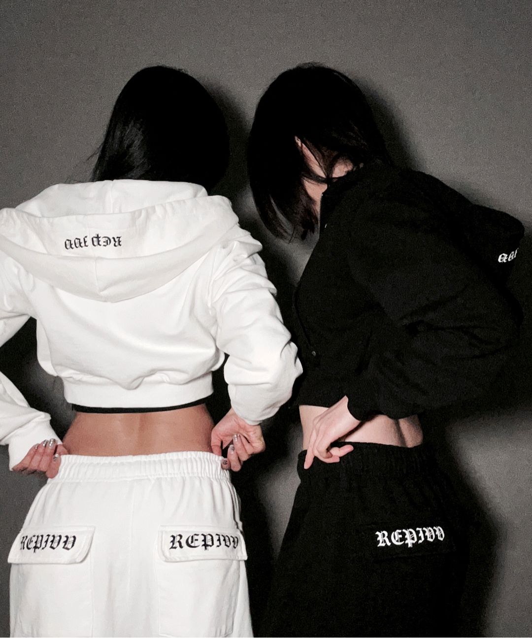 레피브(REPIVV) | 무신사 추천 브랜드
