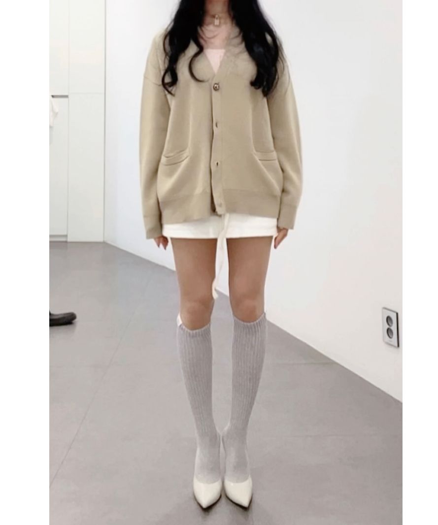 ☆韓国の人気☆【GLOWNY】☆99 LOW-RISE MINI SKIR.T☆ MUSINSA | GLOWNY 99 LOW-RISE MINI SKIRT (BLUE)