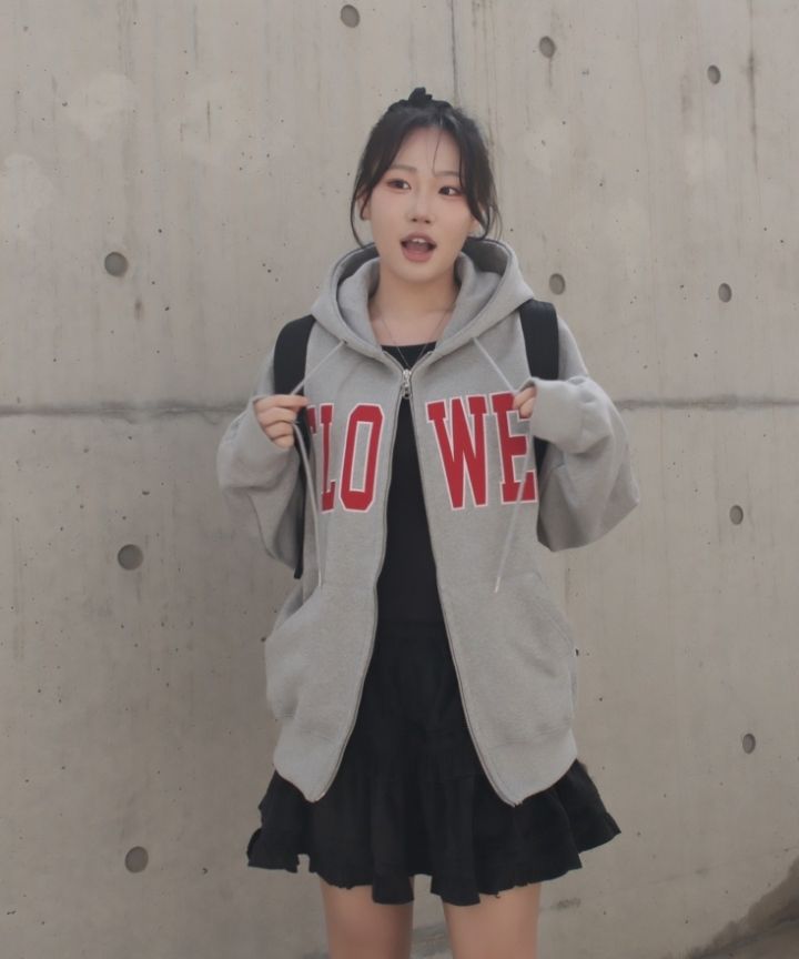 ★韓国の人気★【LMC】★OVERDYED SPIRAL ZIP-UP HOODI.E★ MUSINSA | LMC OVERDYED SPIRAL ZIP-UP HOODIE black