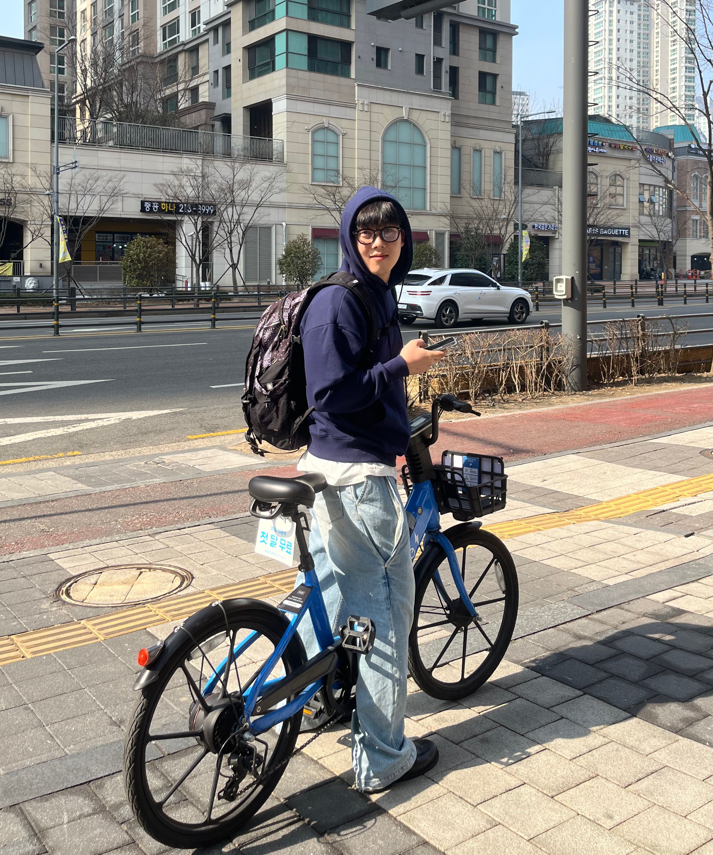 【SATUR】Vinales Retro 2-Tuck Denim Pants - Light Blue MUSINSA | SATUR Vinales Retro Two Tuck Denim Pants Light Blue