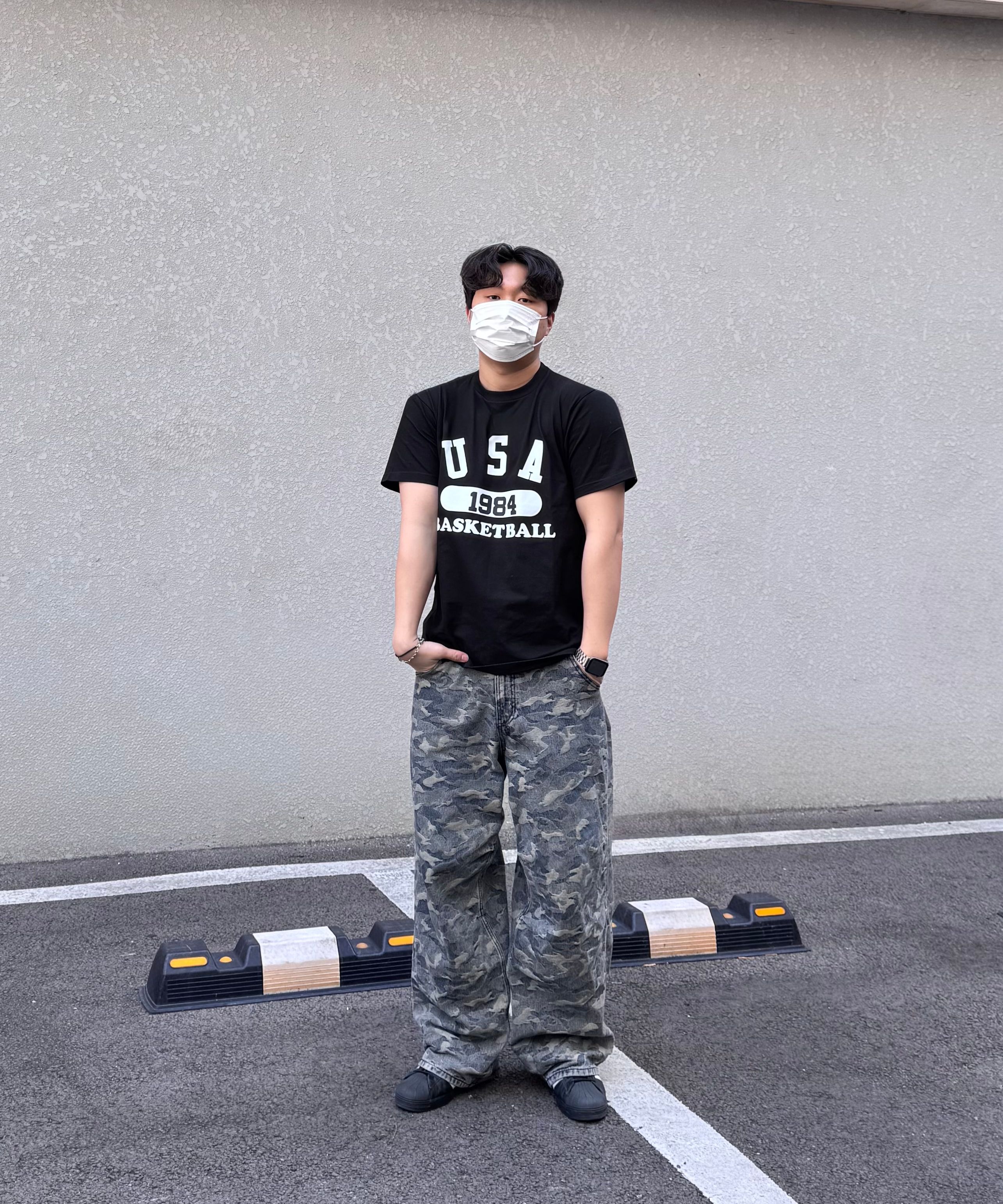 CRITICのCAMO WASHING 4 TUCK SET UP DENIM PANTS 全2色 MUSINSA | CRITIC CAMO WASHING 4 TUCK SET UP DENIM PANTS BEIGE