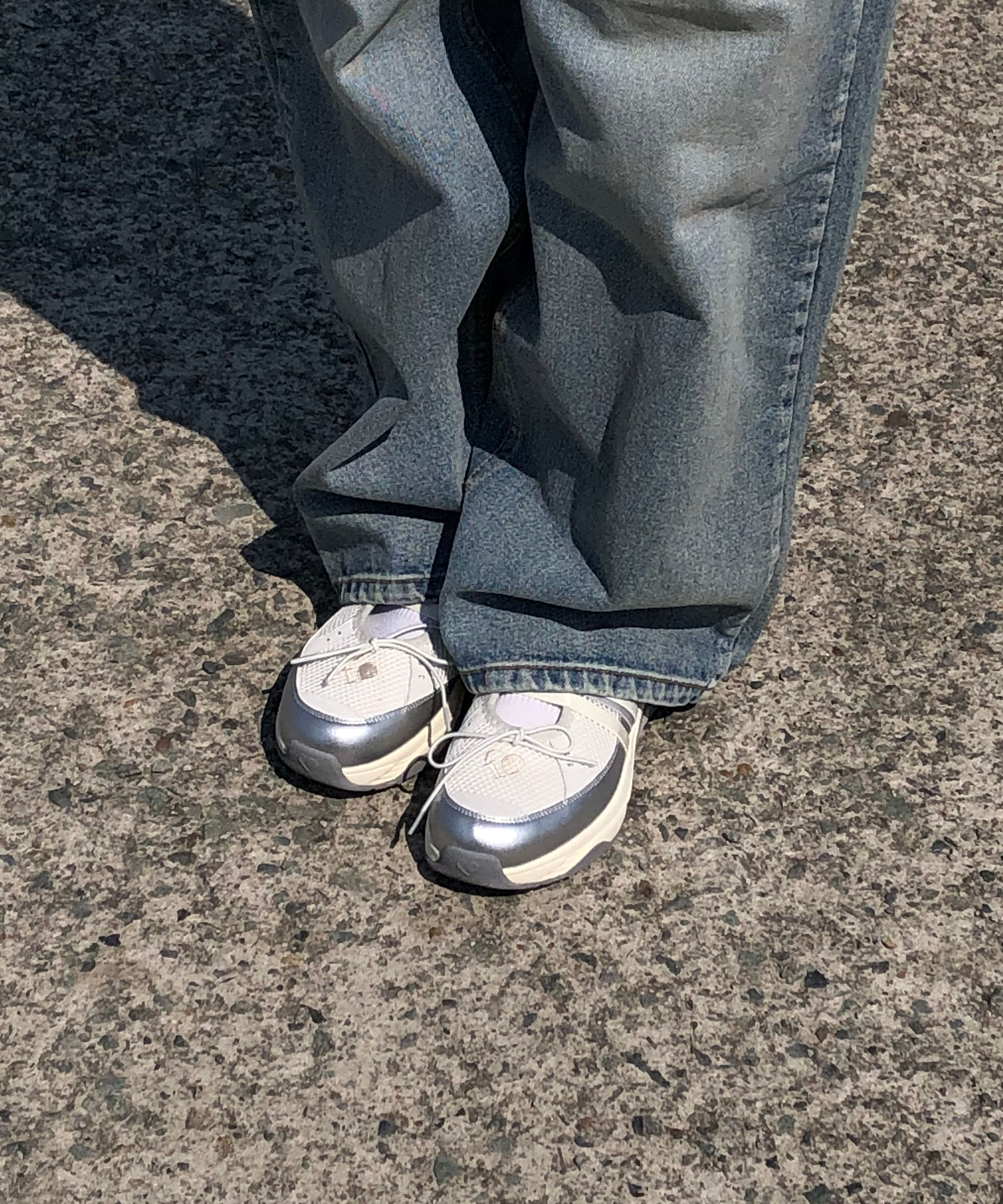 MUSINSA | flct Float maryjane sandals (3color)