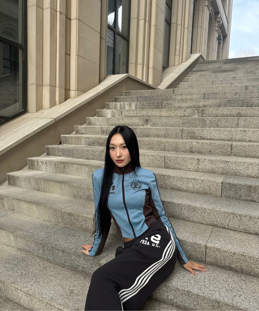 Browse Snaps for This Item