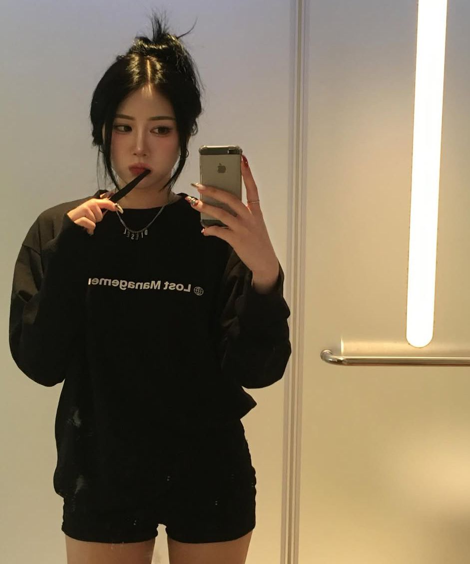 [ LMC ]★25SS★韓国人気★FN OG LONG SLV TEE MUSINSA公式 | LMC LMC FN OG LONG SLV TEE white