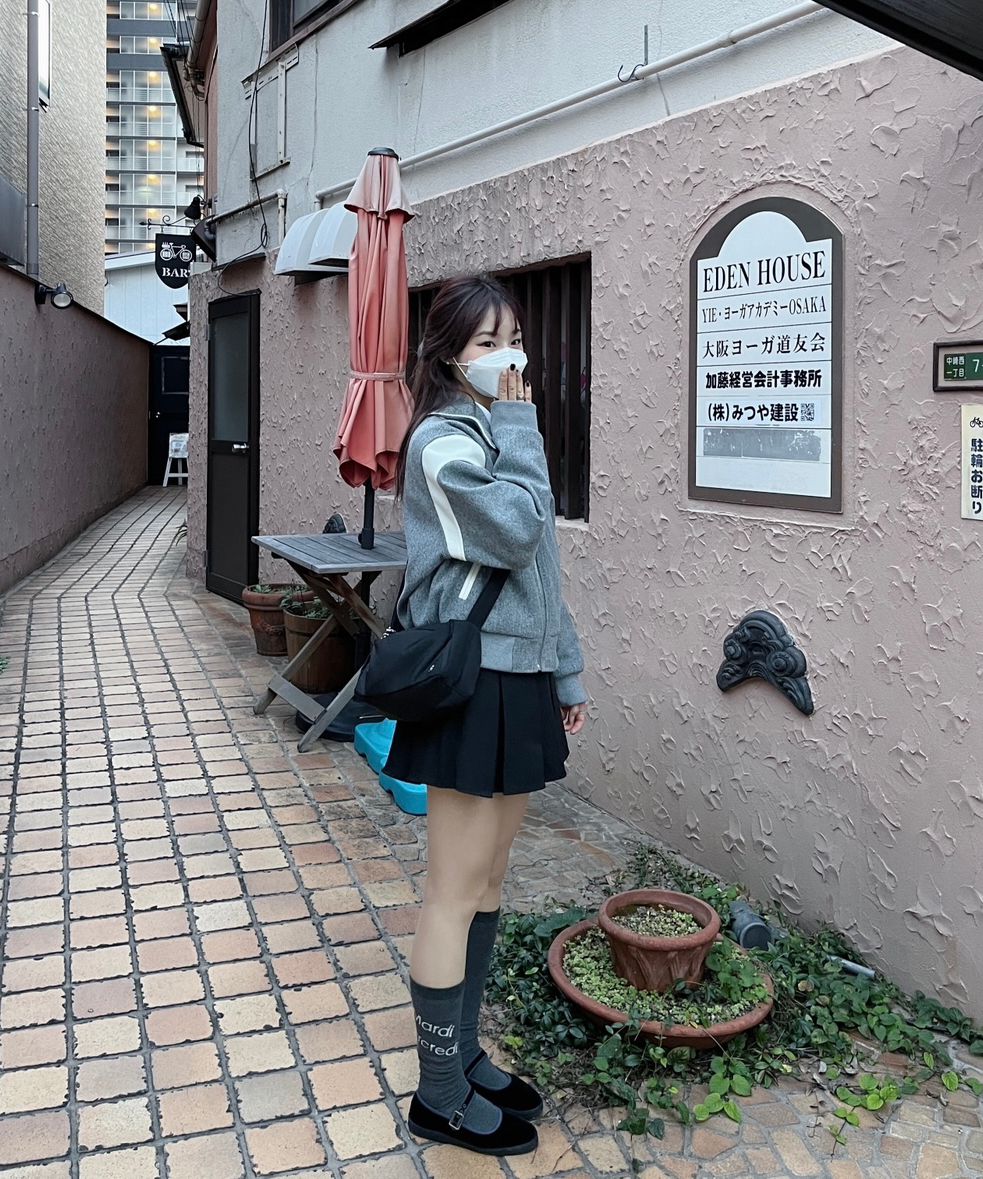 【masmarulez】韓国人気★ 304Eyelet ear arch bag 304Eyelet ear arch bag _ black masmarulez官方網站