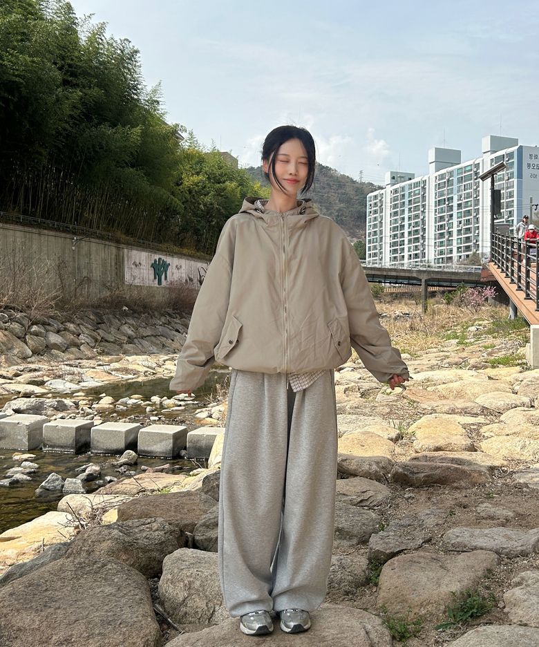 성하 | 무신사 추천 브랜드