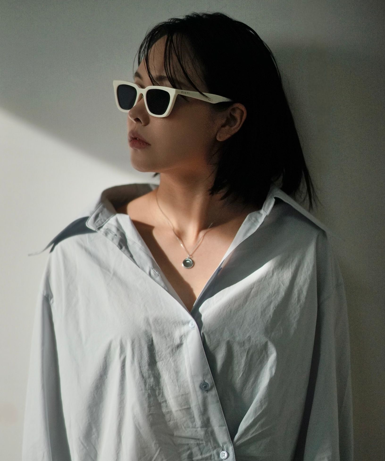 ◆RIETI◆ CANDELA IVORY RT 4035 C2 MUSINSA | RIETI CANDELA RT 4035 C2 IVORY