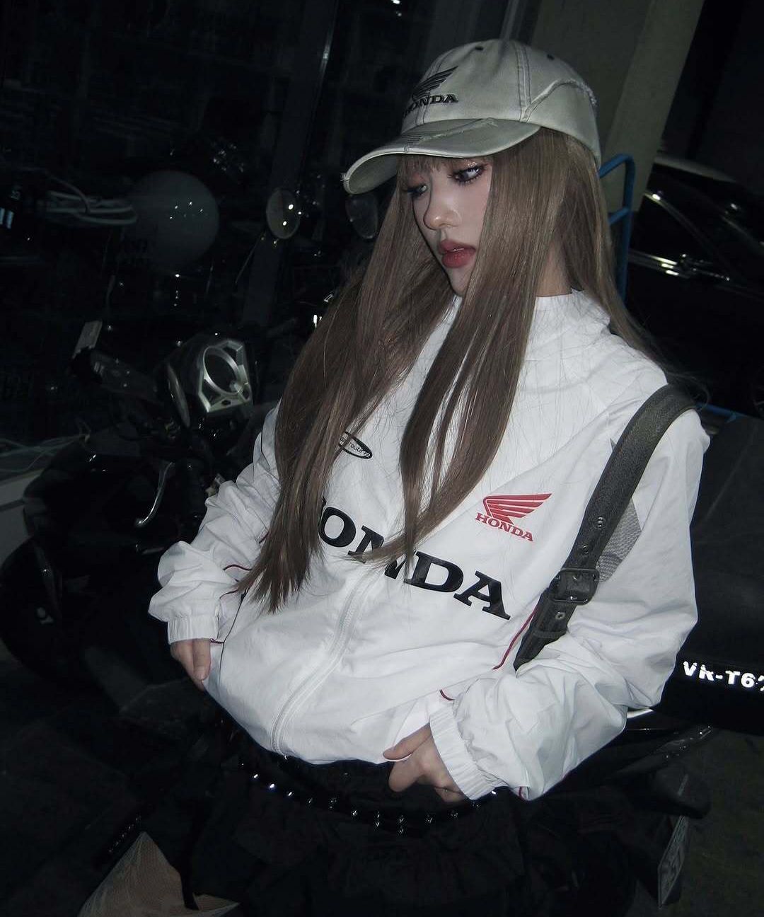 OG3さん専用 Browse Snaps for This Item
