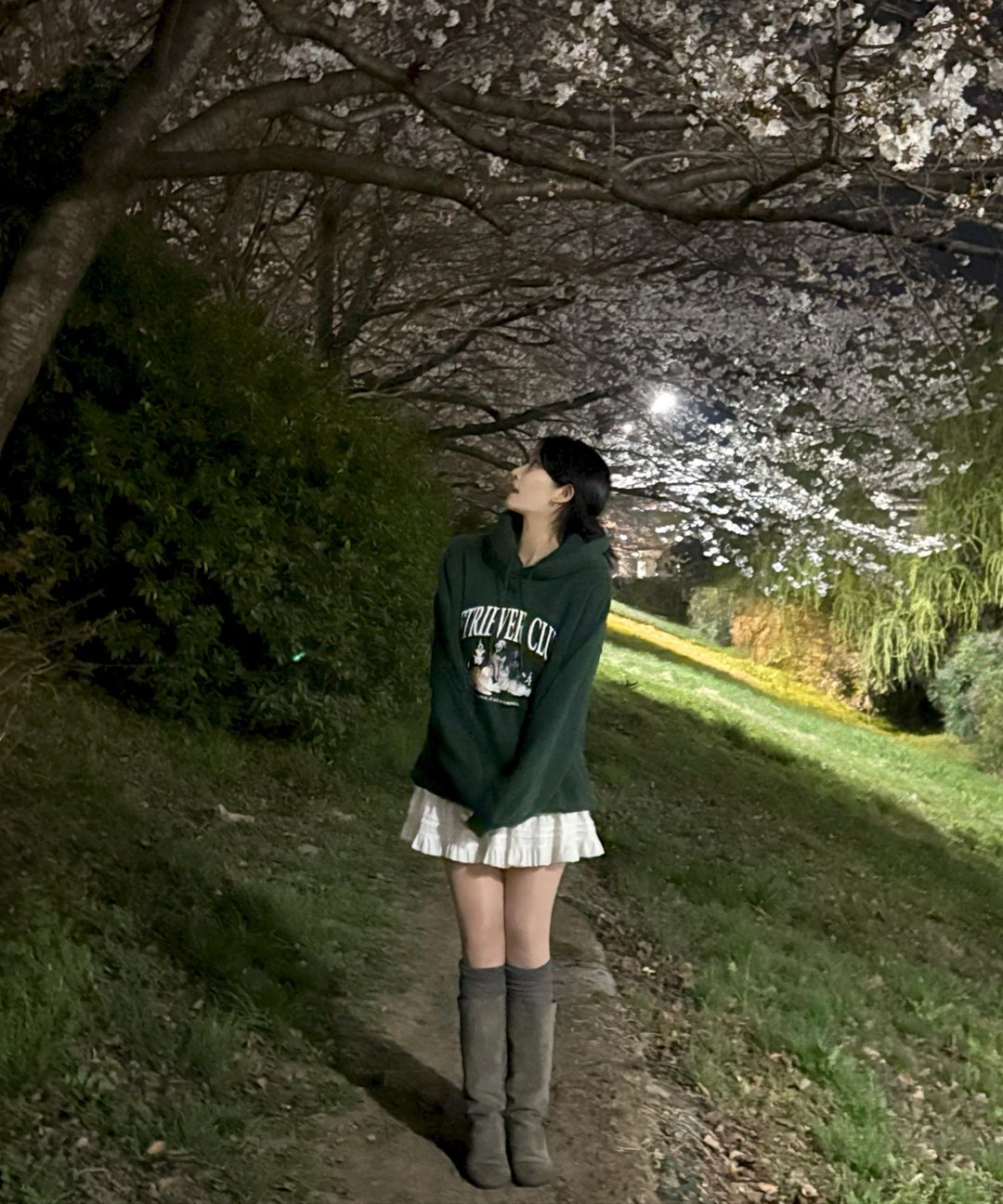 パーカー・フーディ RETRIEVER CLUB FOREST PUPPY HOODIE 4FT216 RETRIEVER CLUB FOREST PUPPY HOODIE 4FT216 (Retriever Club