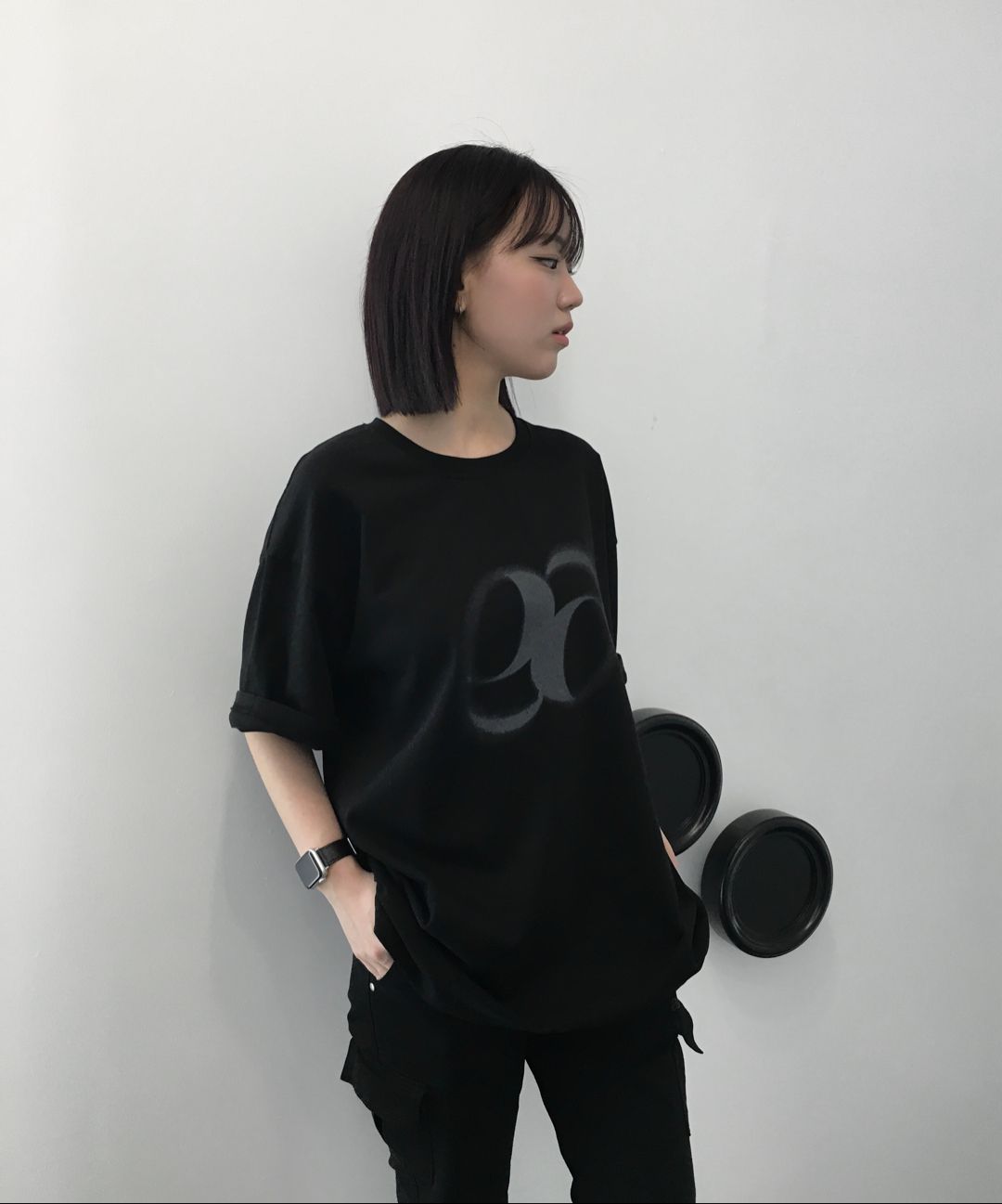 ASON MINUTES CARGO PANTS ブラック 205602098-1-black?$n_750w$&wid