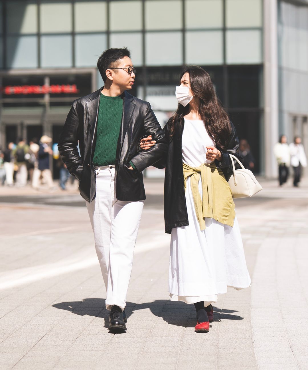 MUSINSA公式 | MUSINSA STANDARD WOMAN ウィメンズ シンセティック