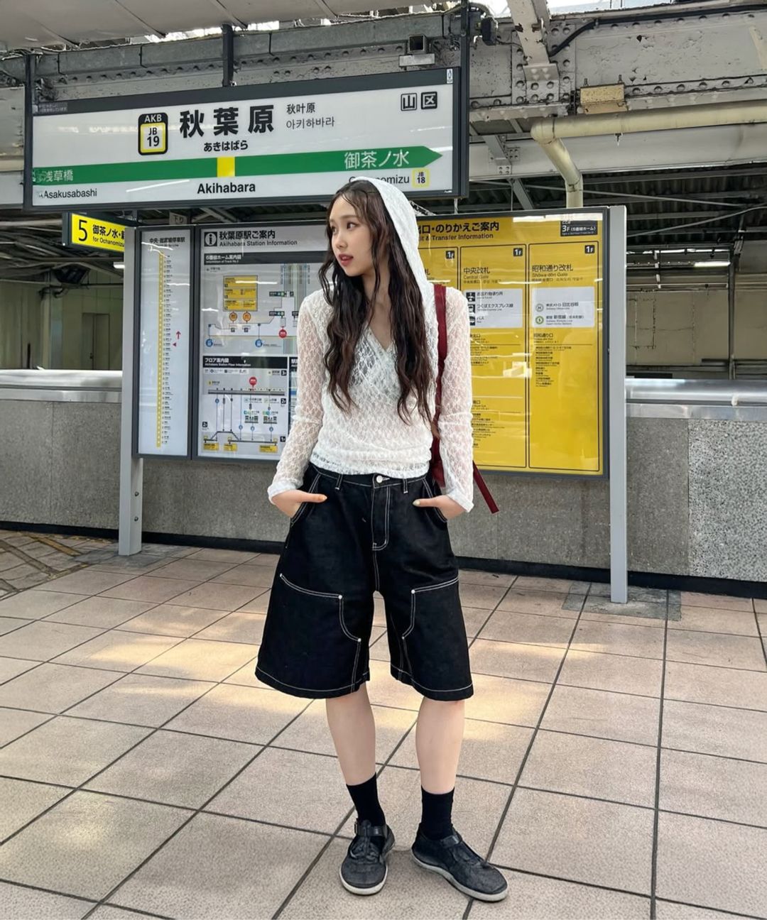 ★韓国人気★MIDNIGHT MOVE★7 fl eb pants MUSINSA | MIDNIGHT MOVE 7 fl eb pants (blue)